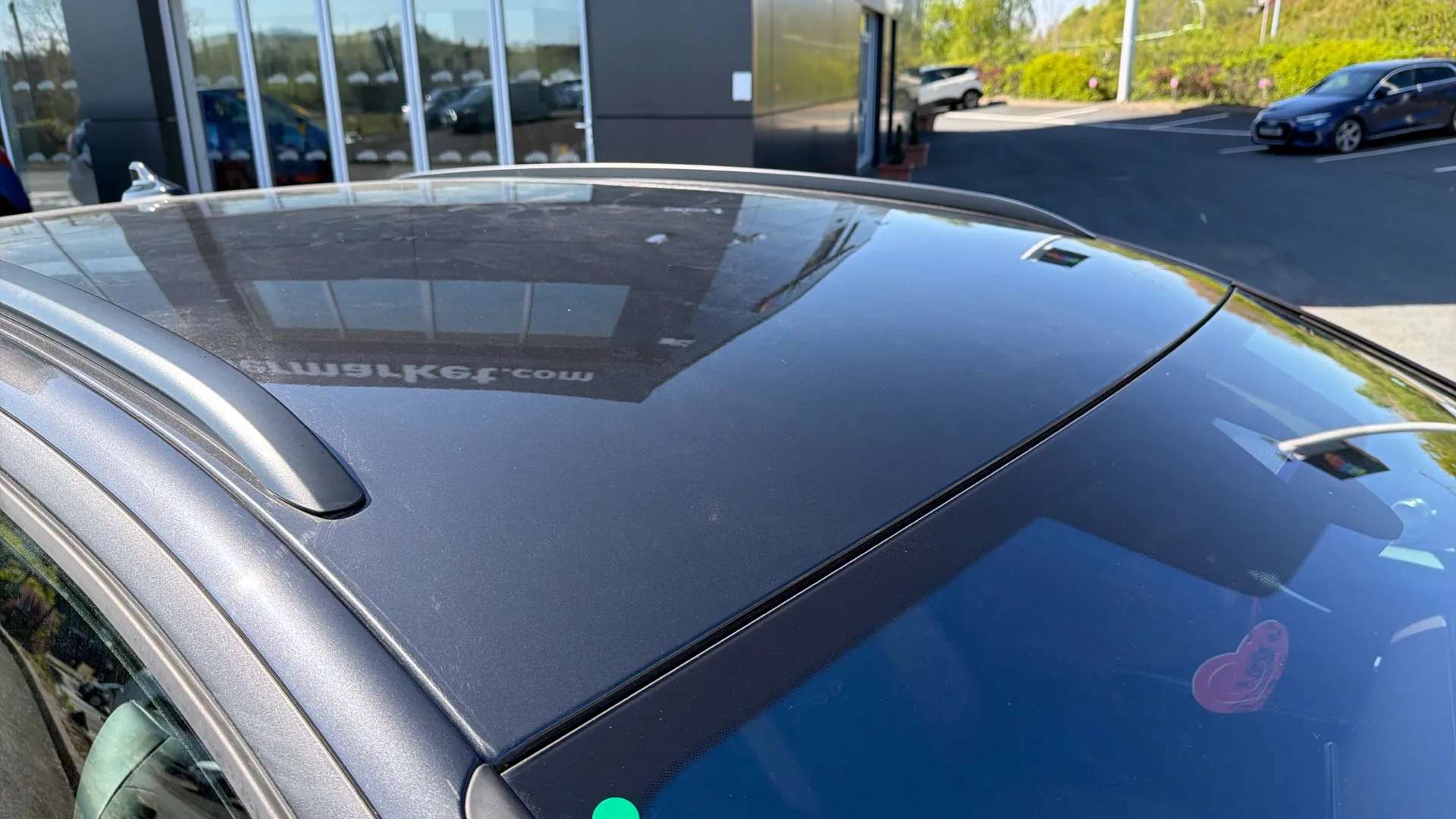 2021 VOLKSWAGEN ID.4 2021 VOLKSWAGEN ID.4