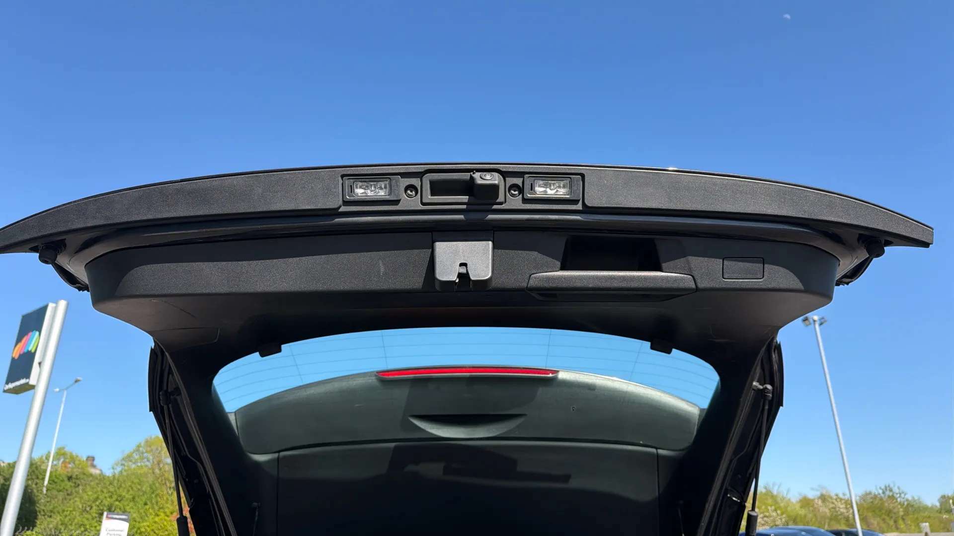 2021 VOLKSWAGEN ID.4 2021 VOLKSWAGEN ID.4