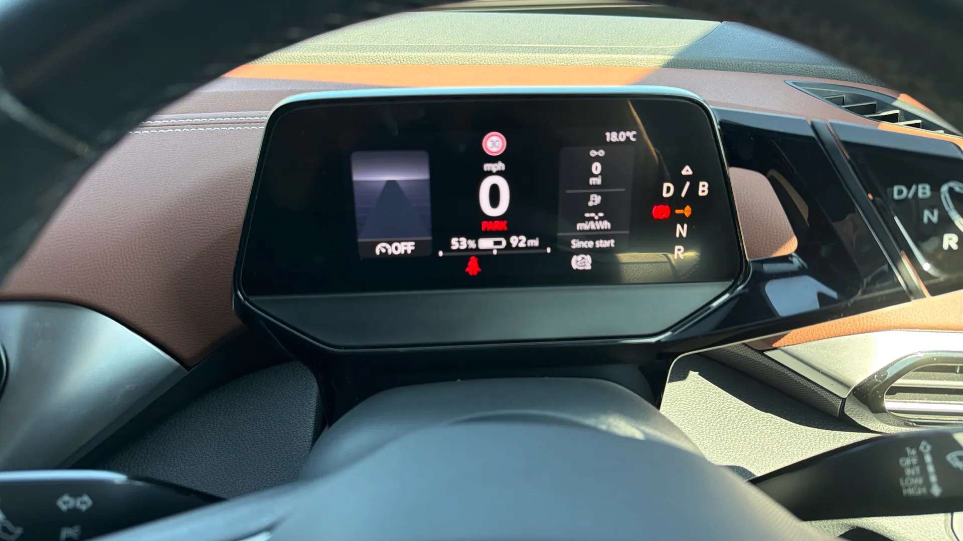 2021 VOLKSWAGEN ID.4 2021 VOLKSWAGEN ID.4