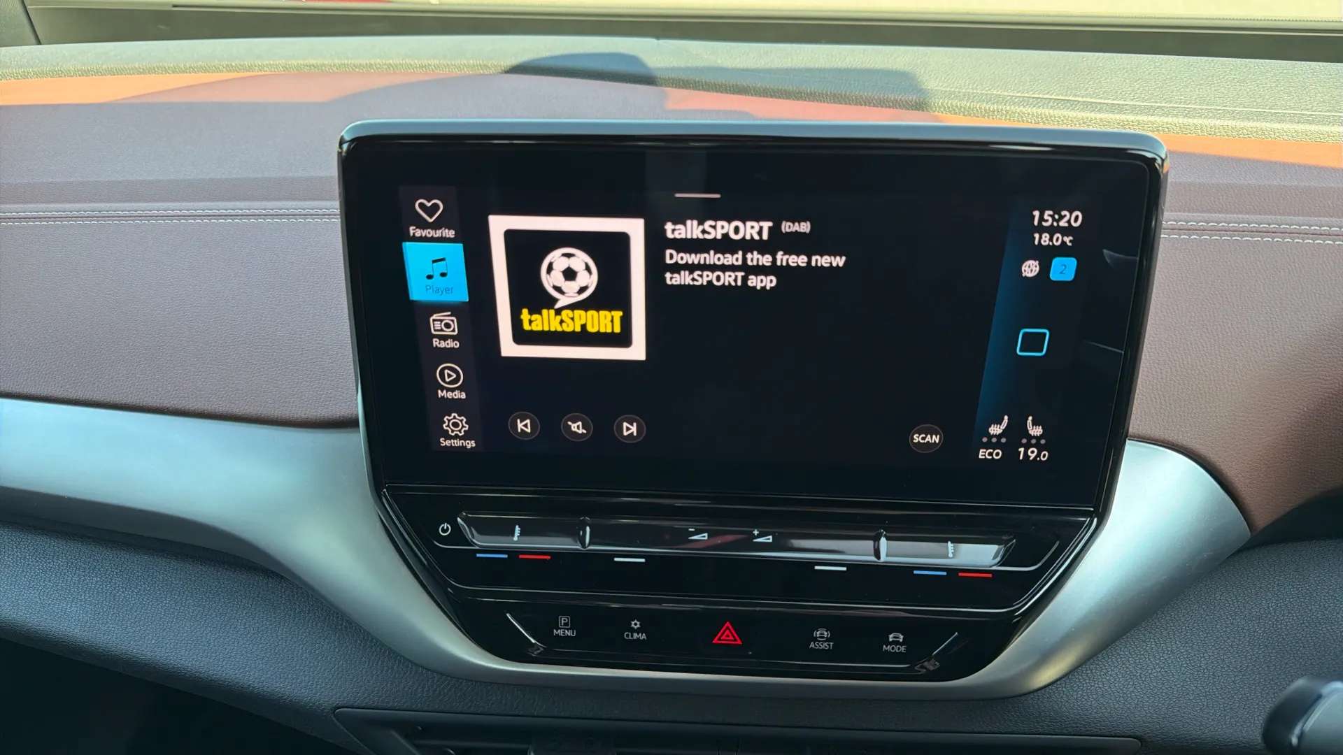 2021 VOLKSWAGEN ID.4 2021 VOLKSWAGEN ID.4