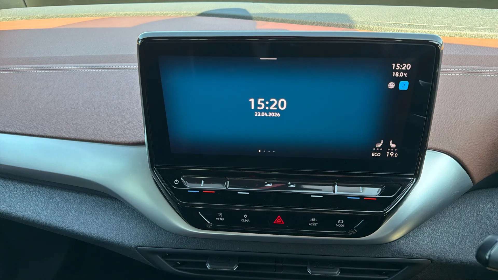 2021 VOLKSWAGEN ID.4 2021 VOLKSWAGEN ID.4