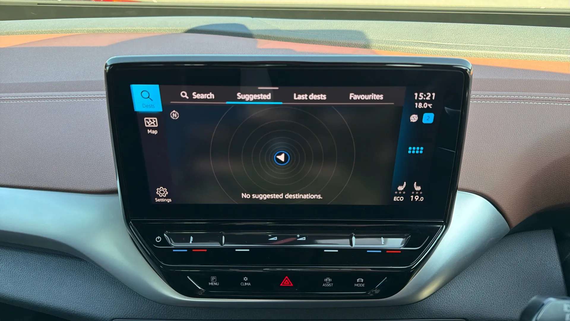 2021 VOLKSWAGEN ID.4 2021 VOLKSWAGEN ID.4