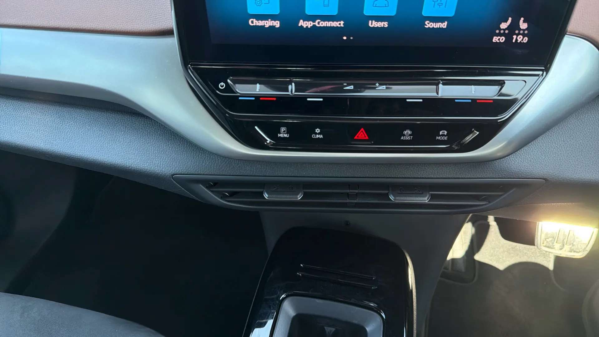 2021 VOLKSWAGEN ID.4 2021 VOLKSWAGEN ID.4