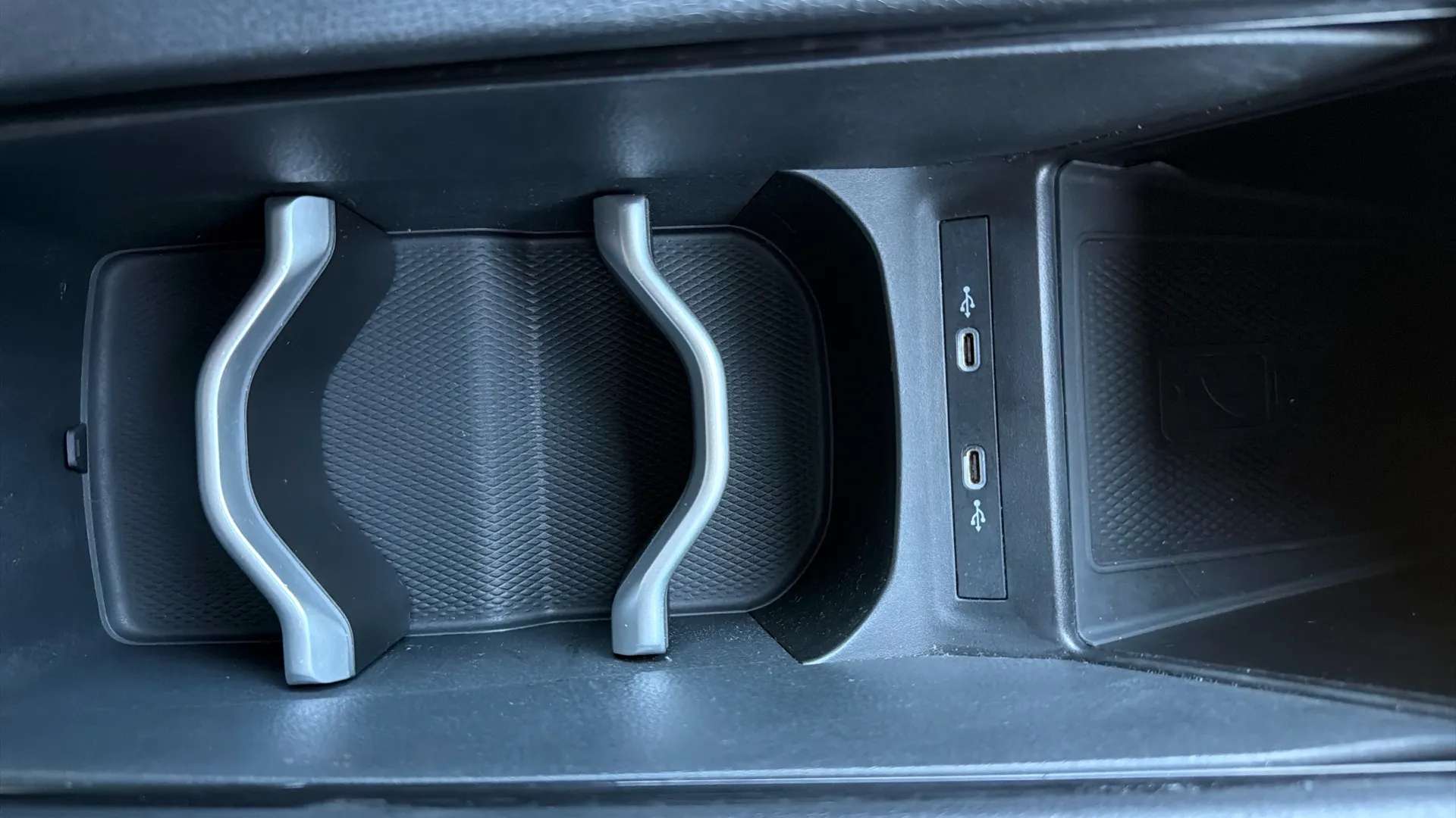 2021 VOLKSWAGEN ID.4 2021 VOLKSWAGEN ID.4