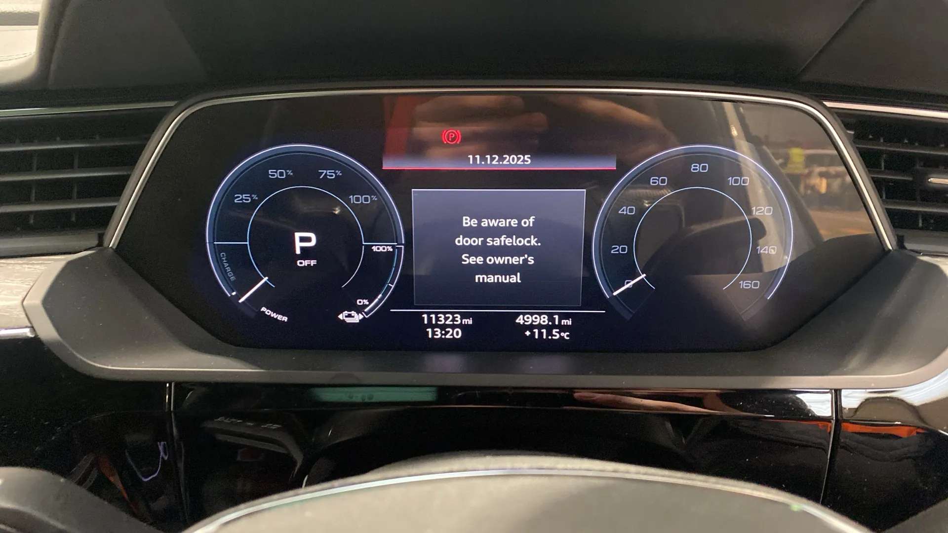 2022 AUDI E-TRON 2022 AUDI E-TRON