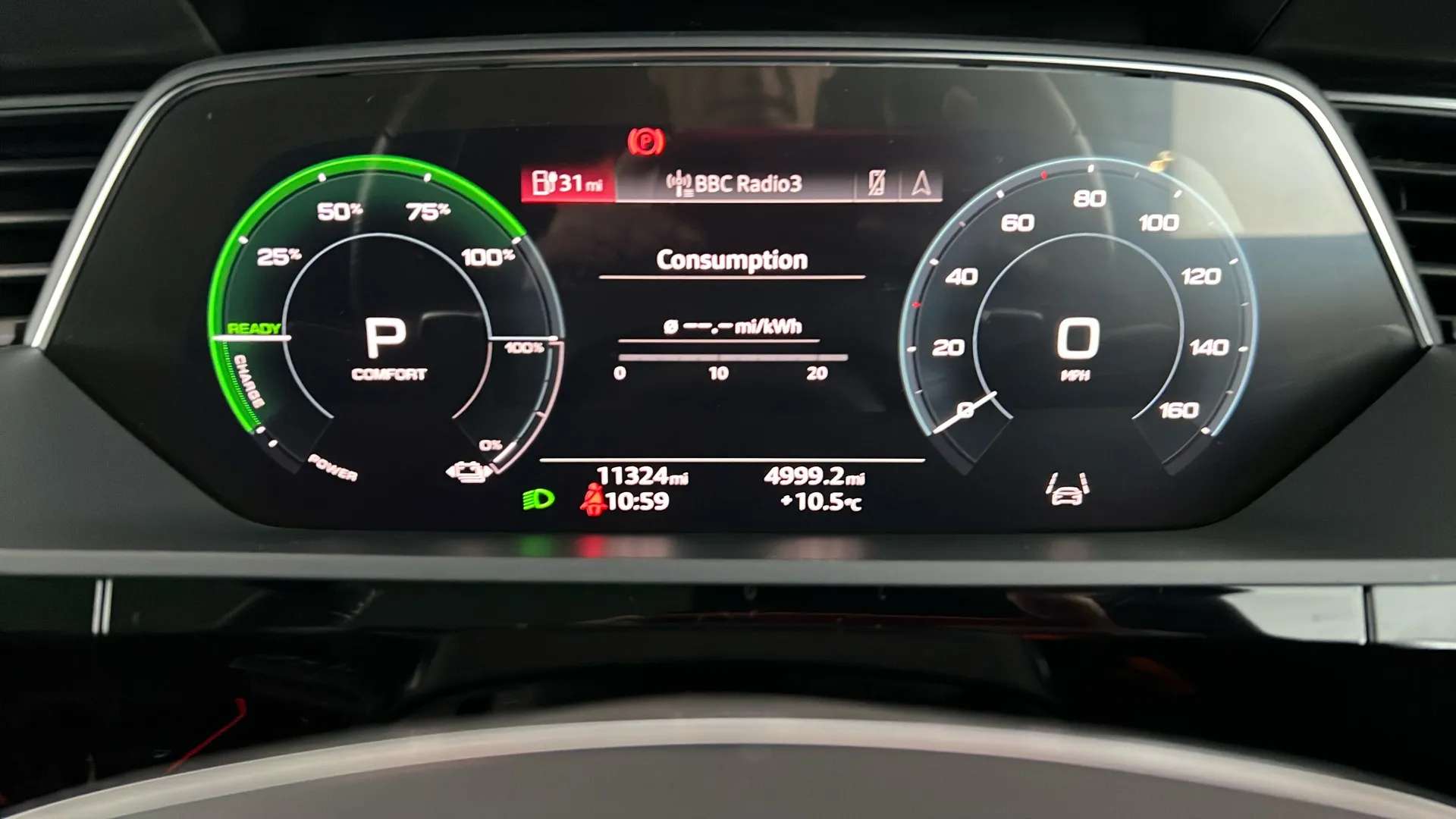 2022 AUDI E-TRON 2022 AUDI E-TRON