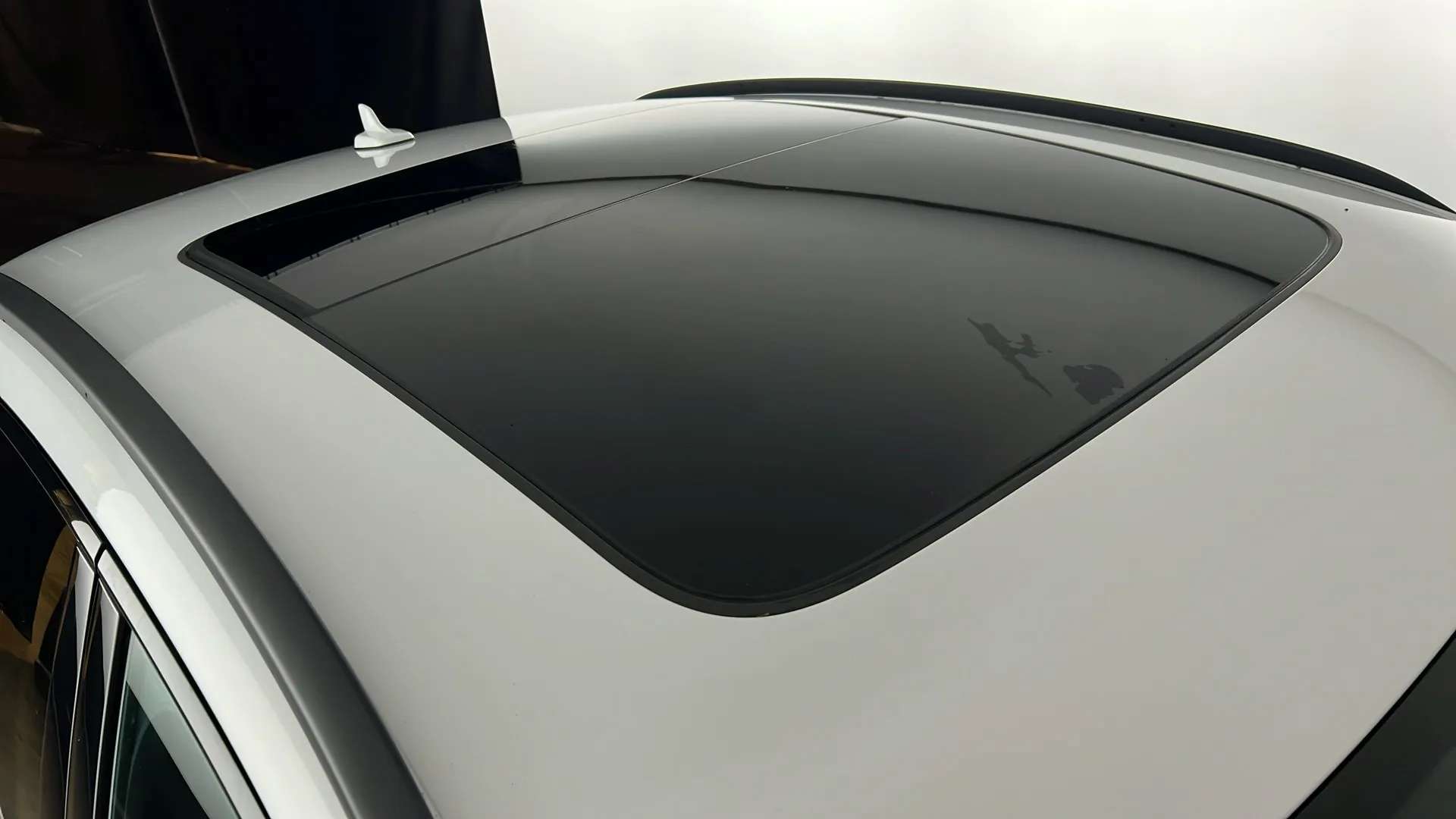 2022 AUDI E-TRON 2022 AUDI E-TRON