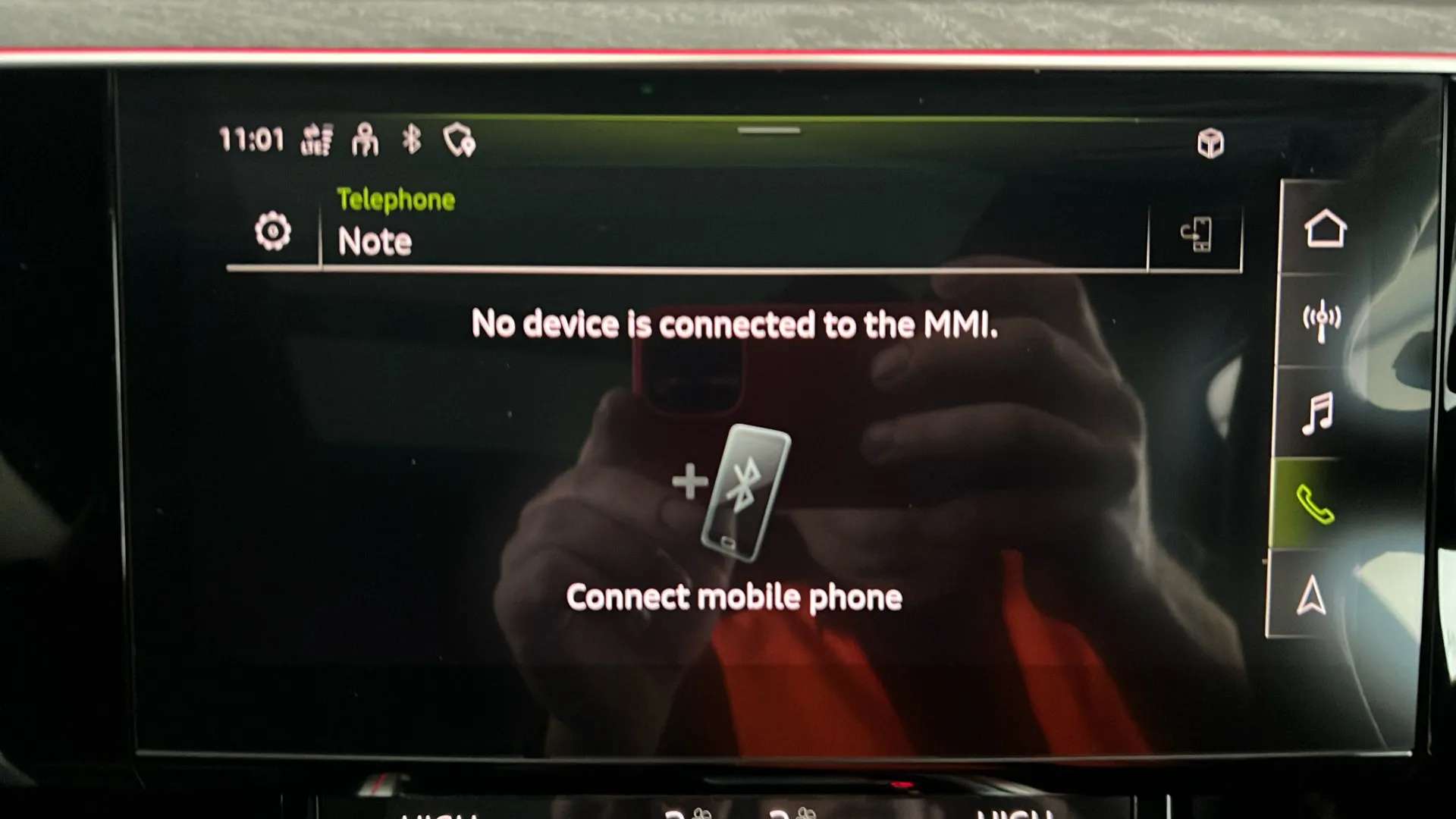 2022 AUDI E-TRON 2022 AUDI E-TRON