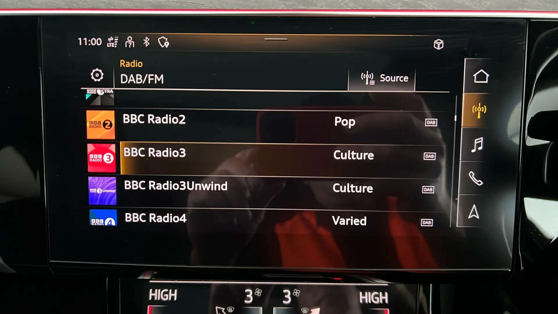 2022 AUDI E-TRON 2022 AUDI E-TRON