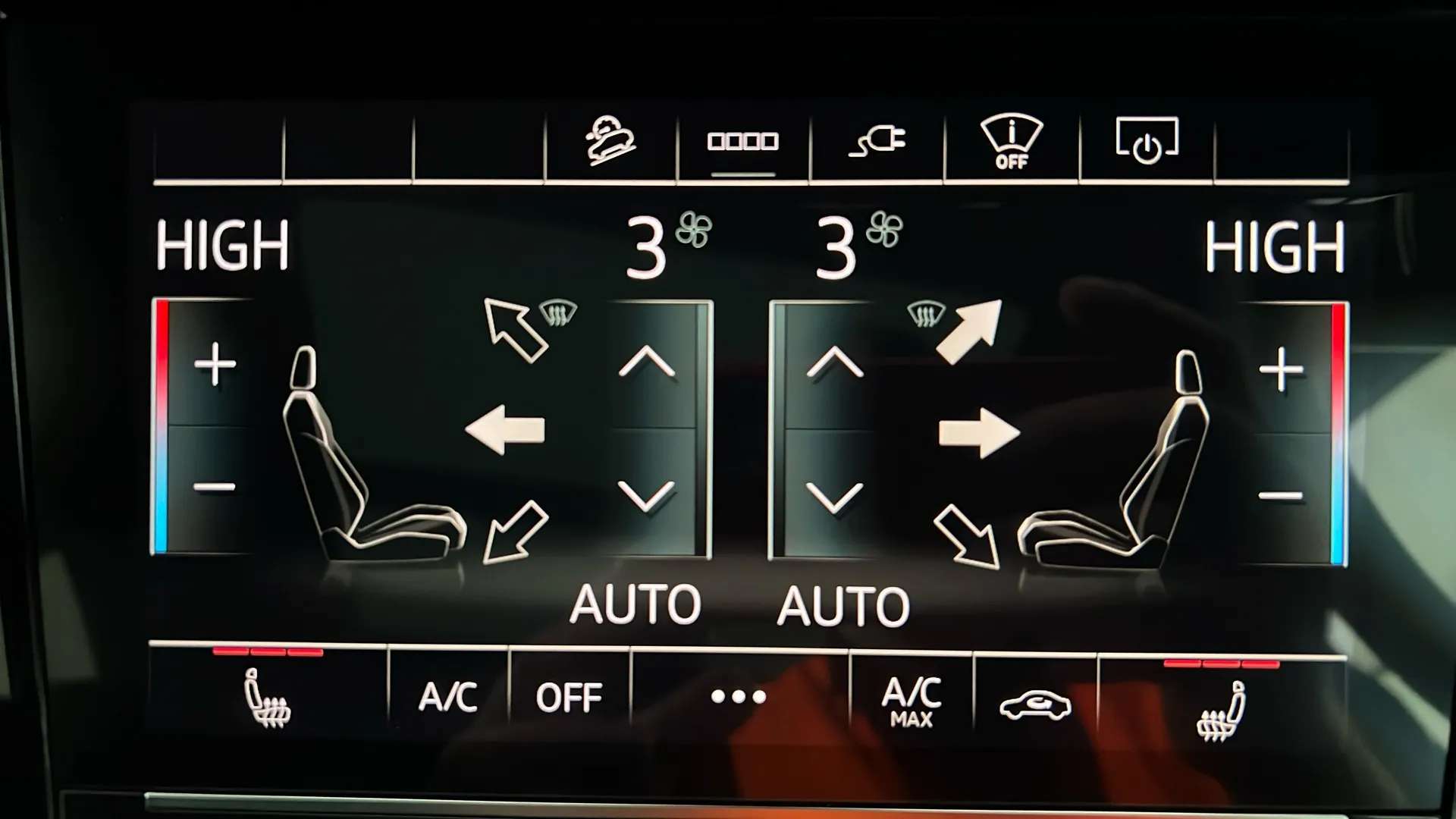 2022 AUDI E-TRON 2022 AUDI E-TRON