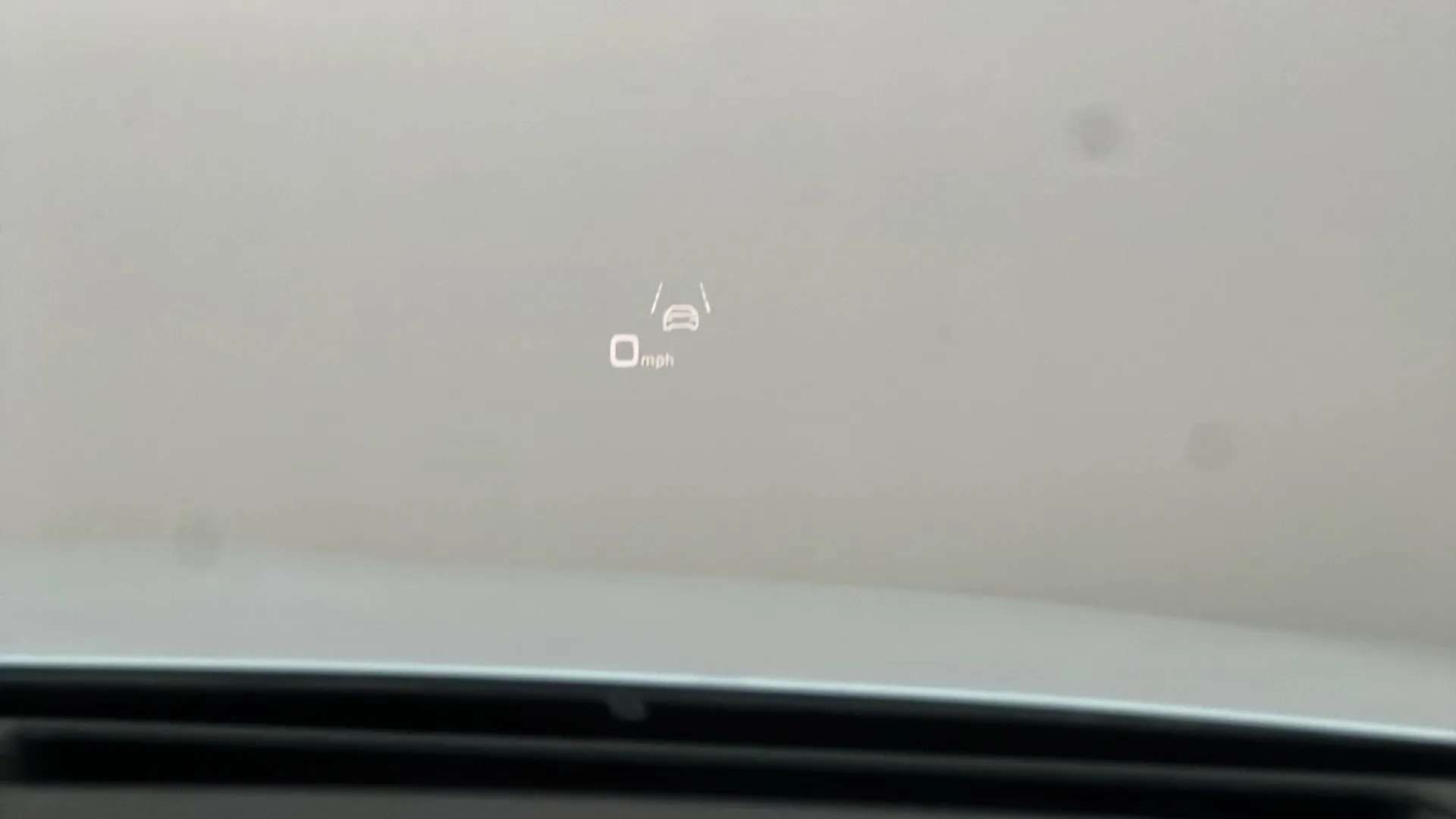 2022 AUDI E-TRON 2022 AUDI E-TRON