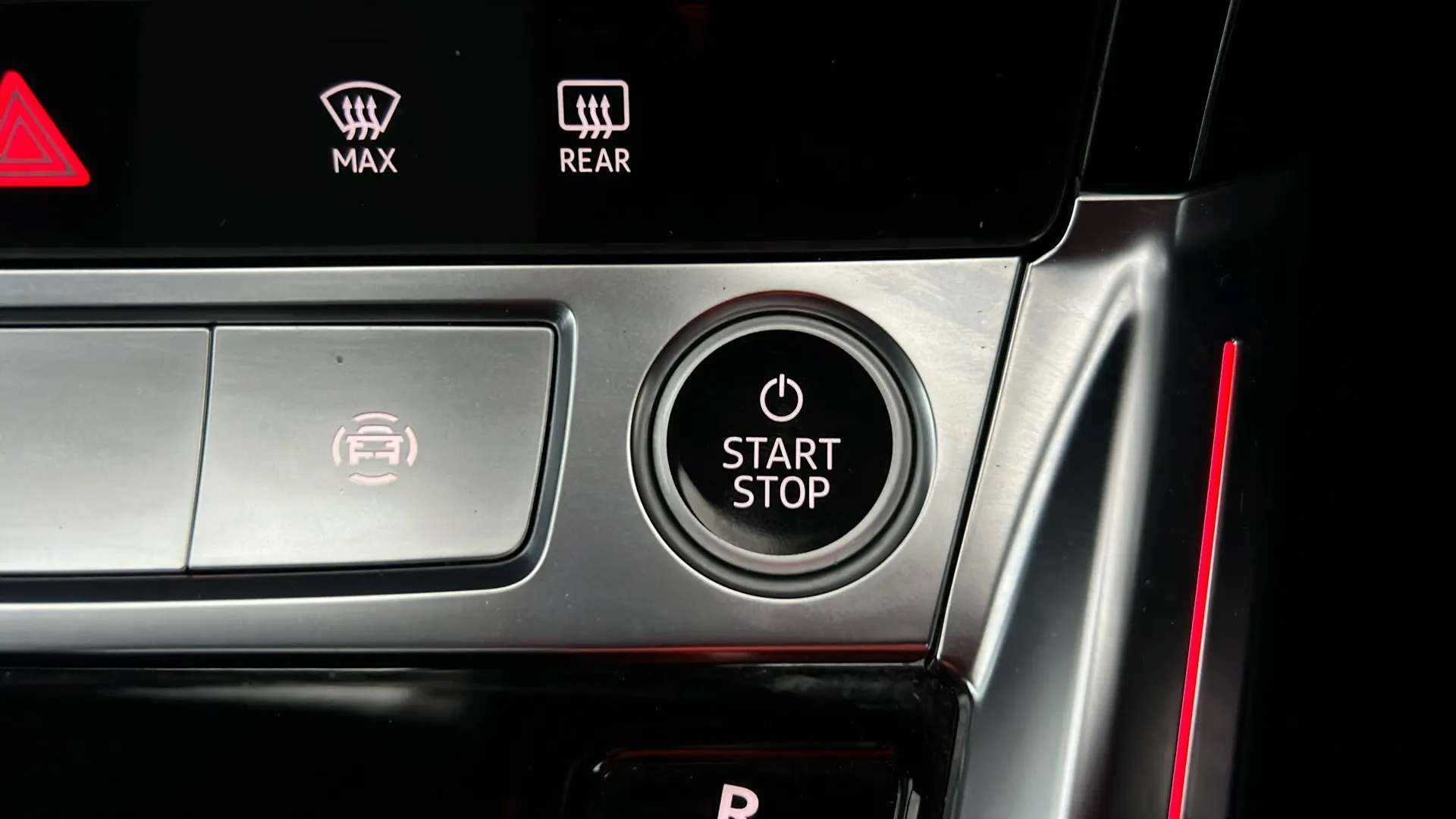 2022 AUDI E-TRON 2022 AUDI E-TRON