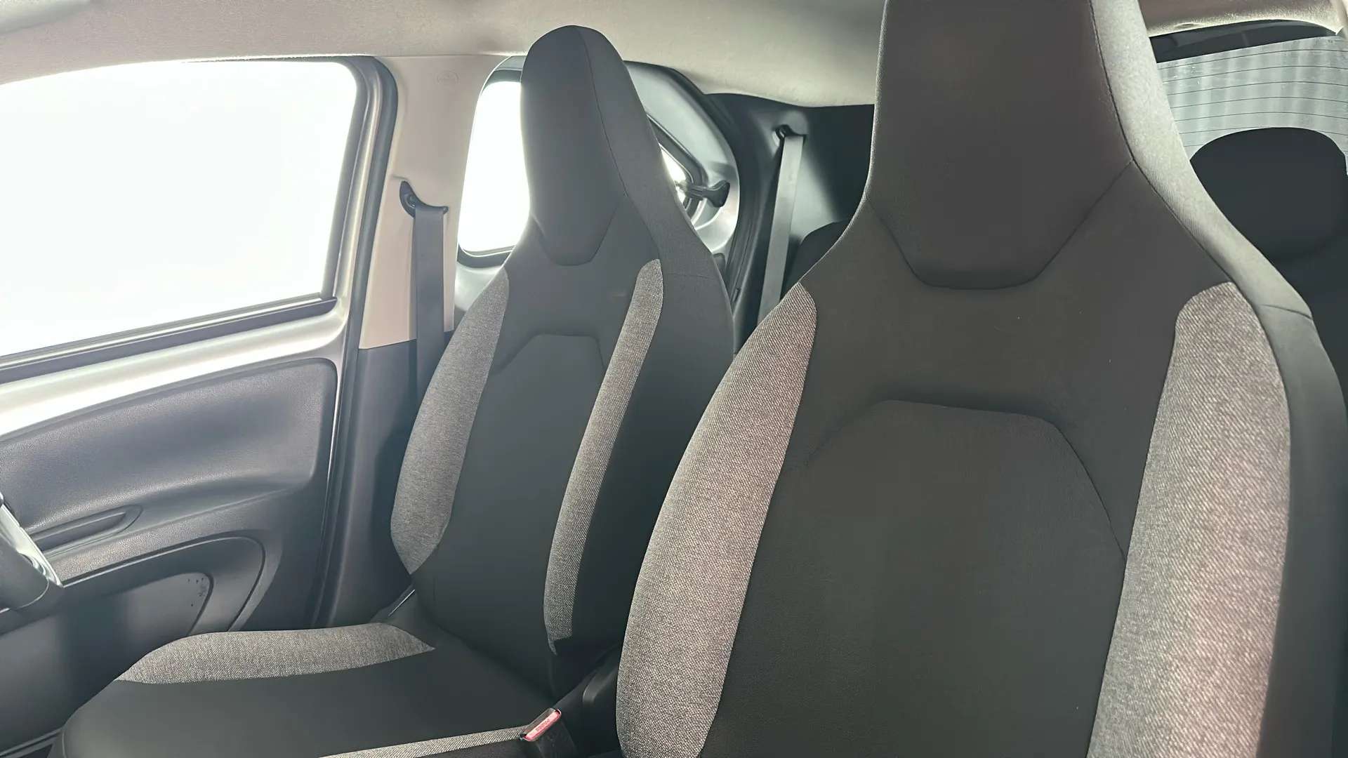 2022 TOYOTA AYGO X 2022 TOYOTA AYGO X