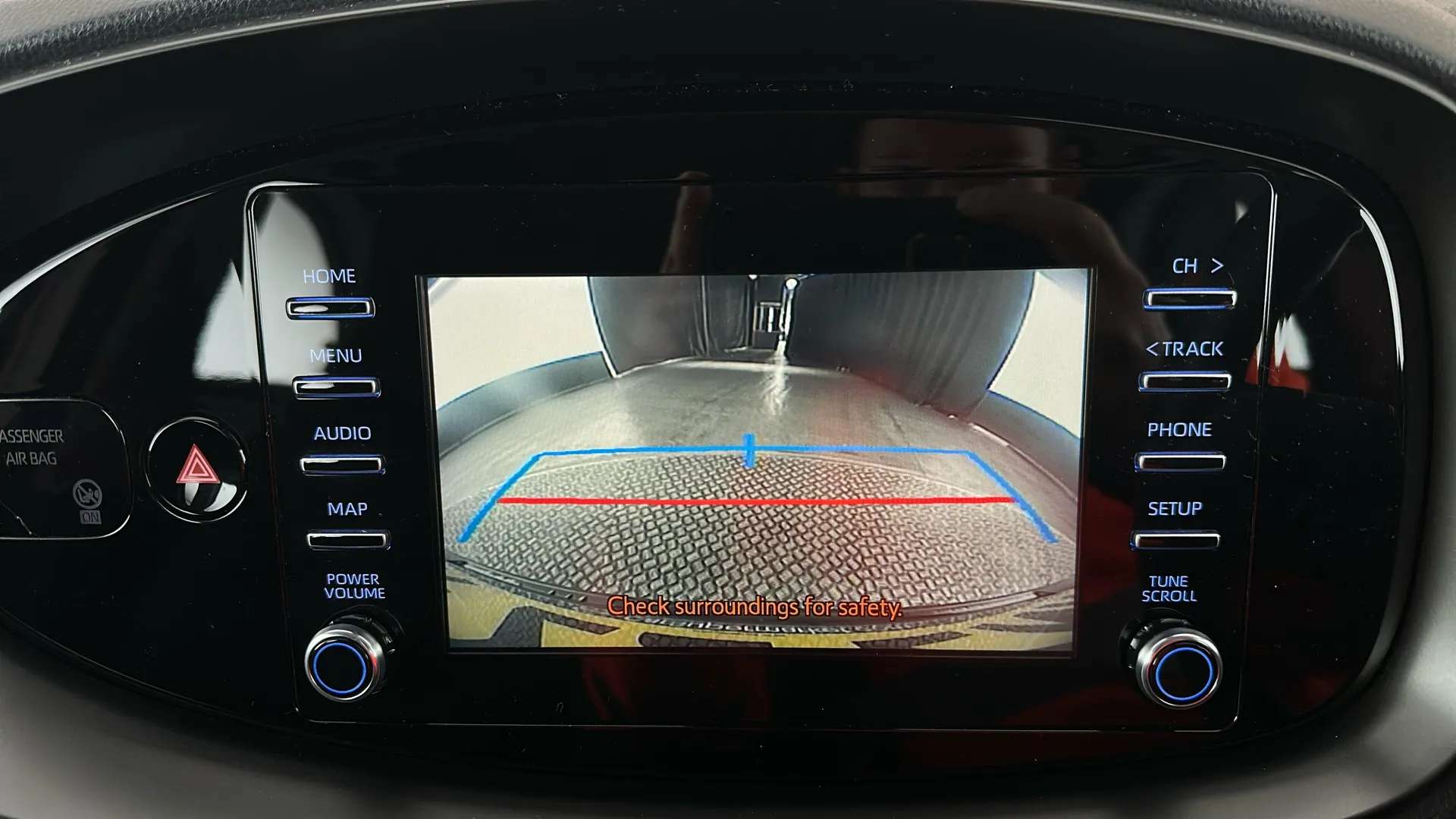 2022 TOYOTA AYGO X 2022 TOYOTA AYGO X