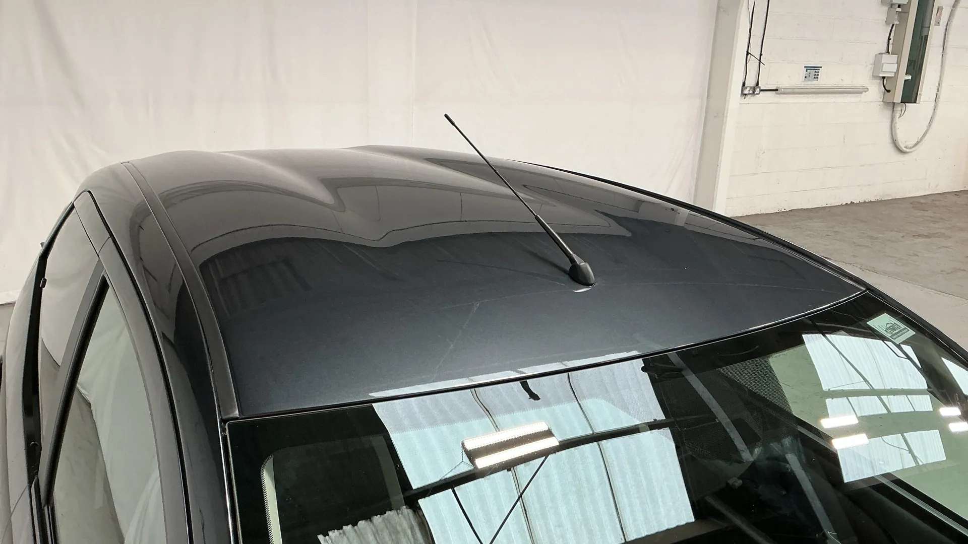 2020 TOYOTA AYGO 2020 TOYOTA AYGO