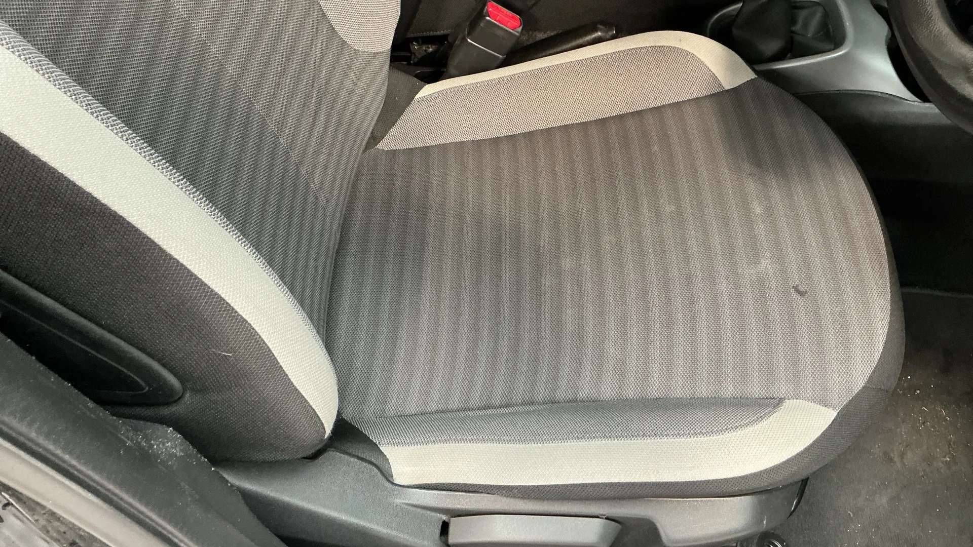 2020 TOYOTA AYGO 2020 TOYOTA AYGO
