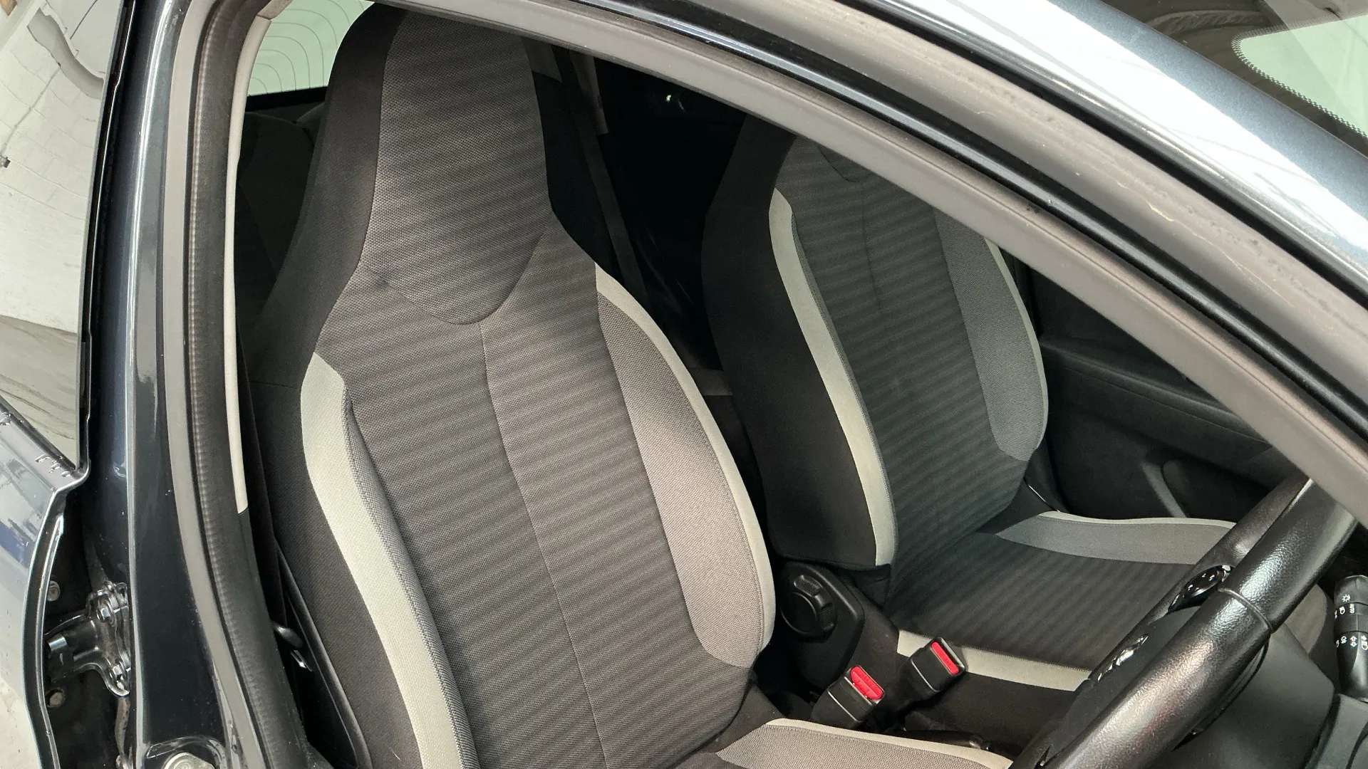 2020 TOYOTA AYGO 2020 TOYOTA AYGO