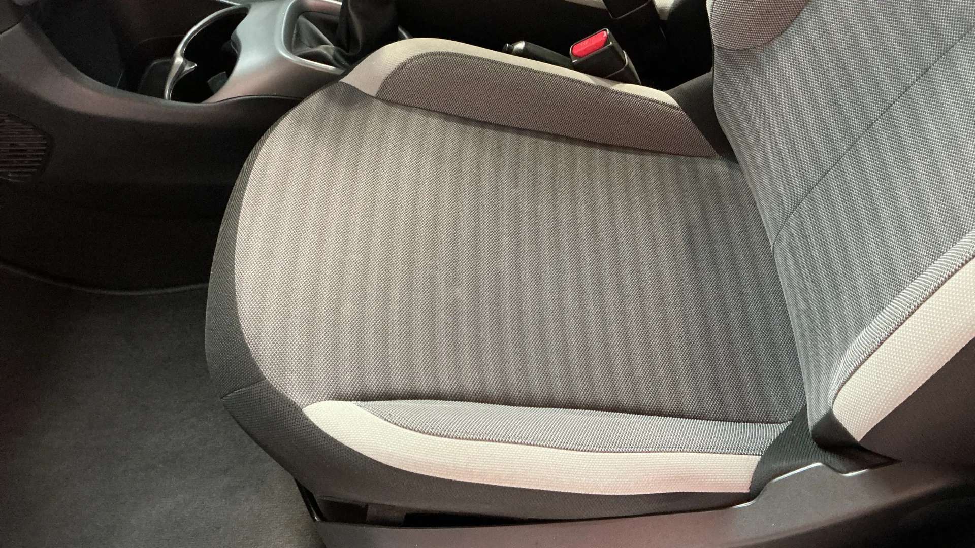 2020 TOYOTA AYGO 2020 TOYOTA AYGO