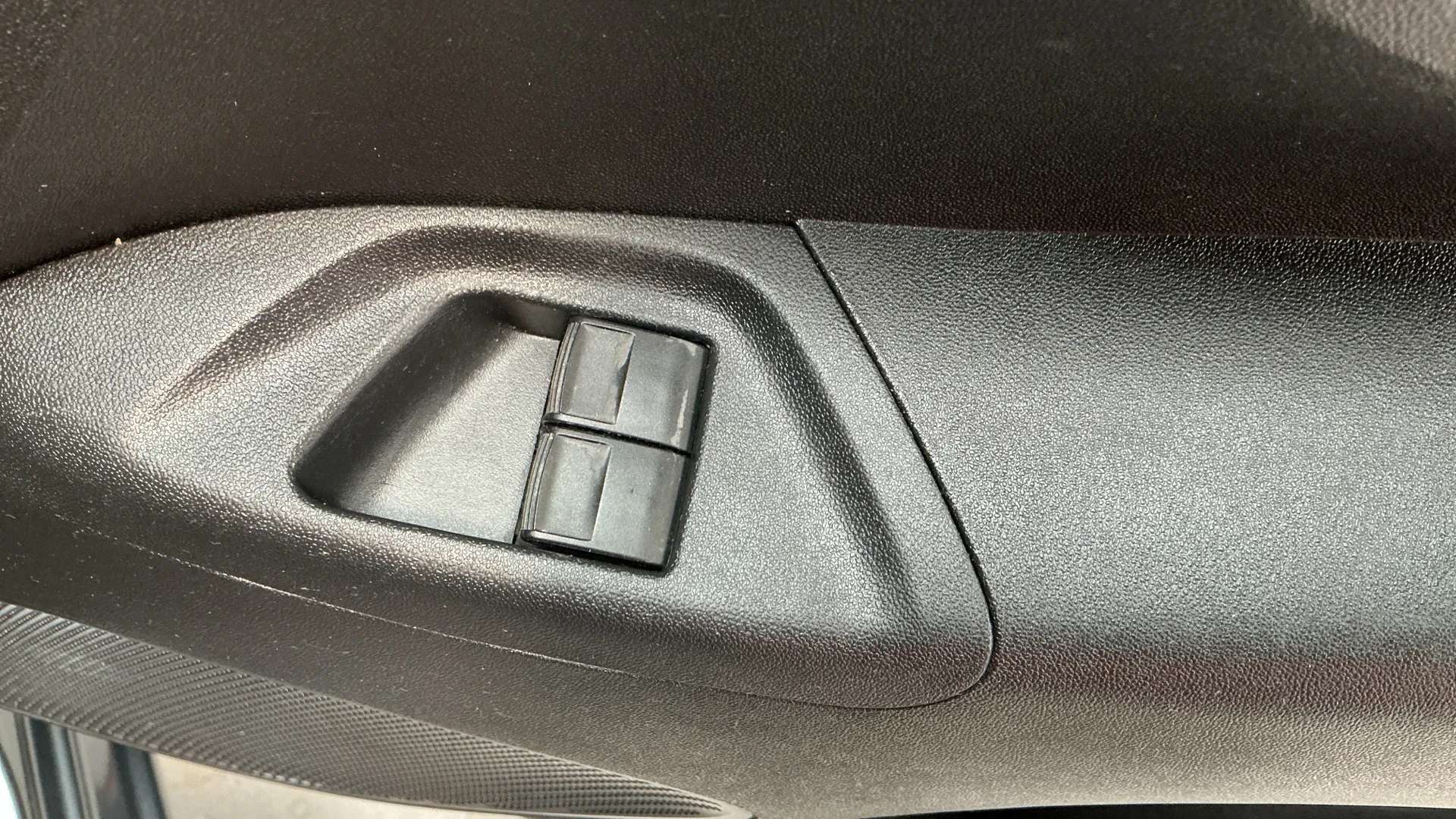 2020 TOYOTA AYGO 2020 TOYOTA AYGO