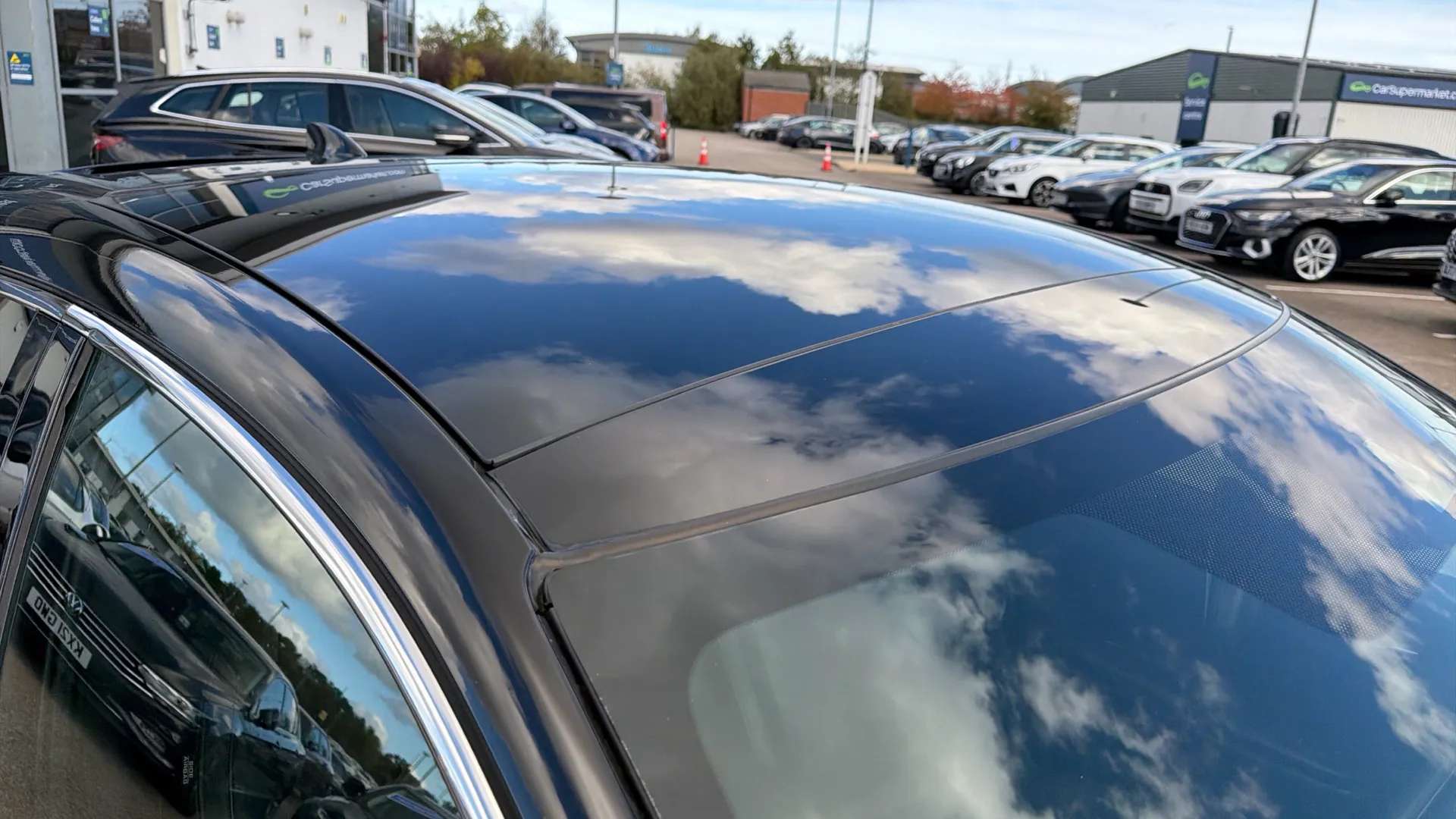 2018 HONDA CIVIC 2018 HONDA CIVIC