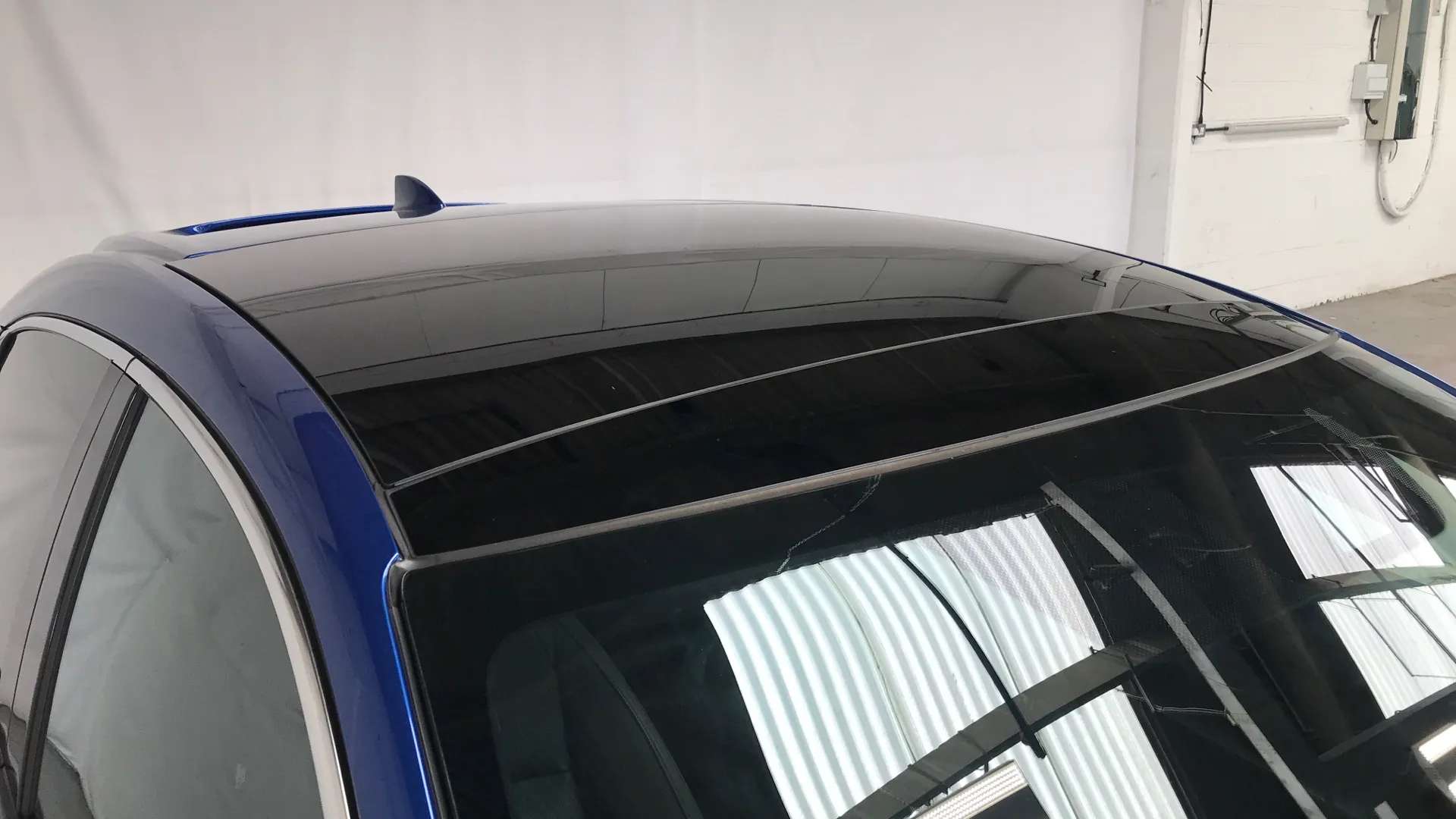 2017 HONDA CIVIC 2017 HONDA CIVIC