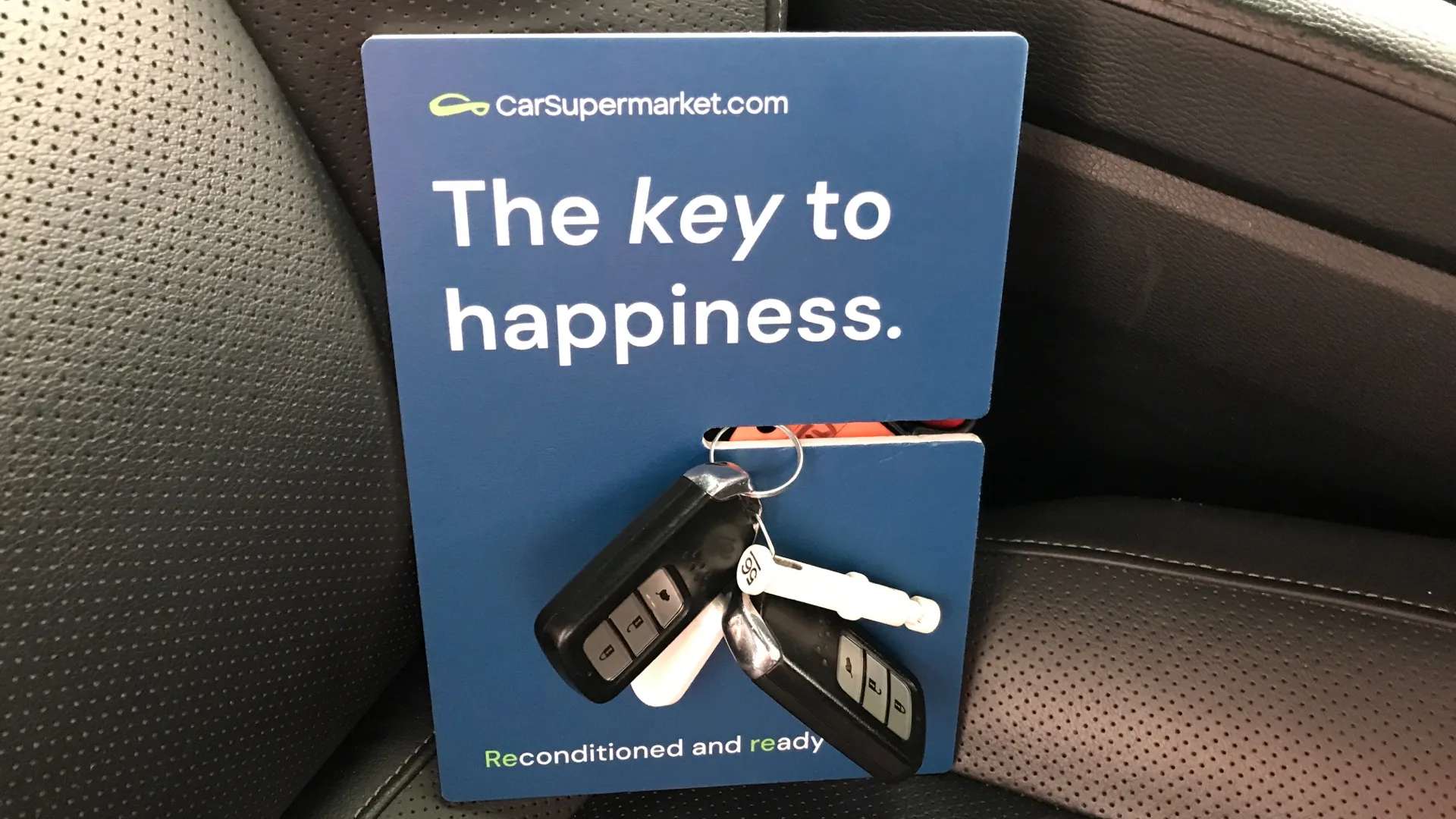 2017 HONDA CIVIC 2017 HONDA CIVIC