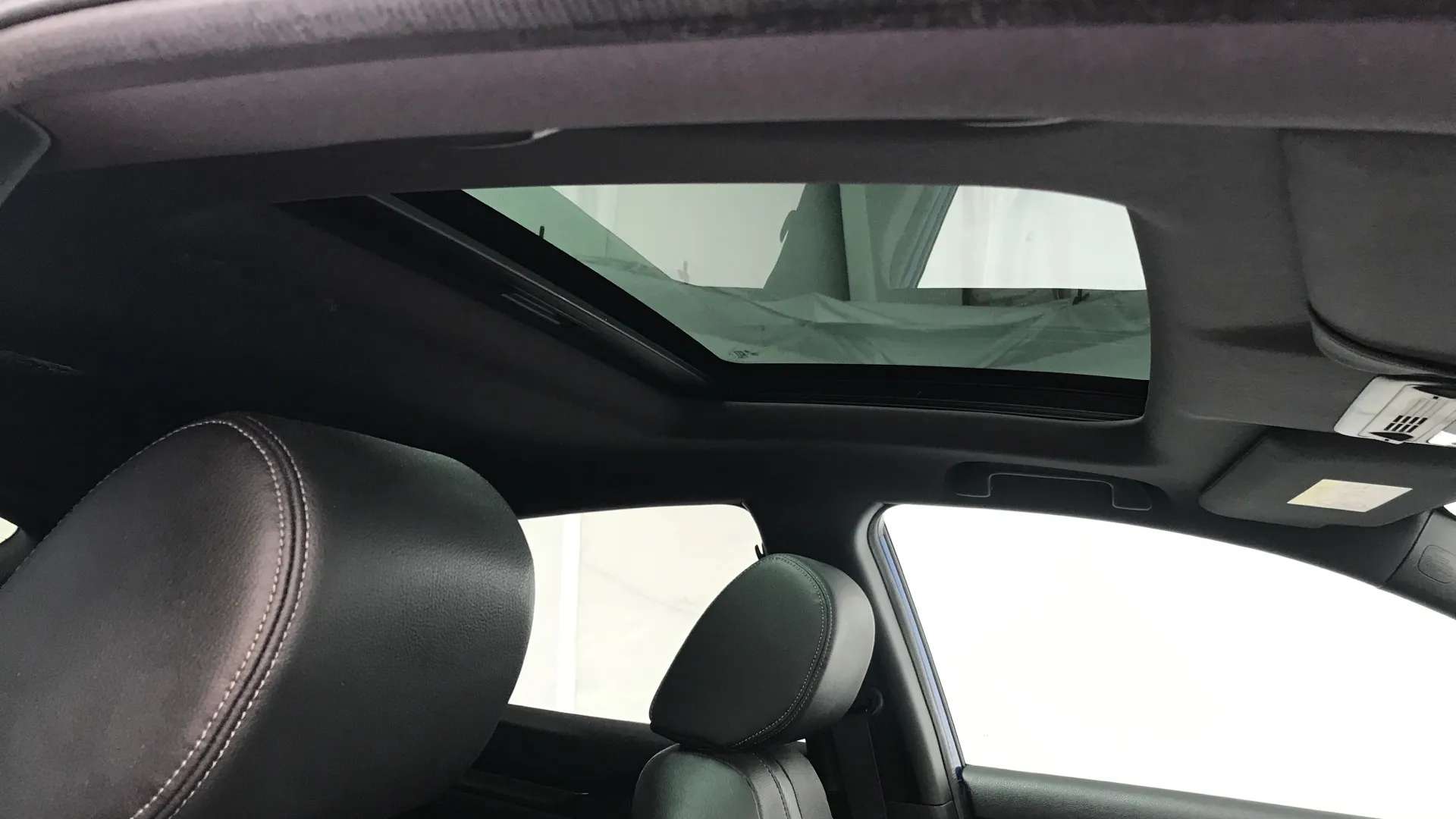 2017 HONDA CIVIC 2017 HONDA CIVIC