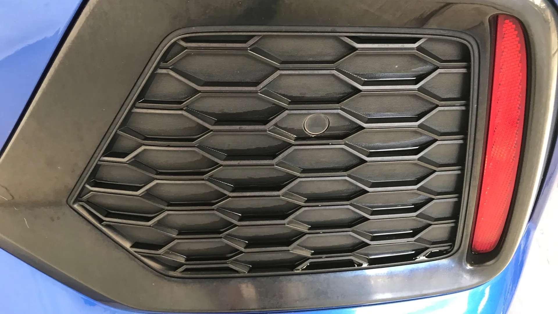 2017 HONDA CIVIC 2017 HONDA CIVIC