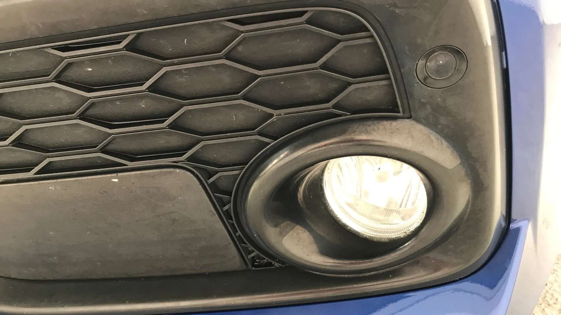 2017 HONDA CIVIC 2017 HONDA CIVIC