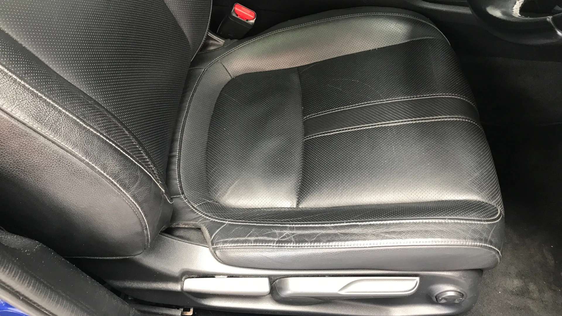 2017 HONDA CIVIC 2017 HONDA CIVIC