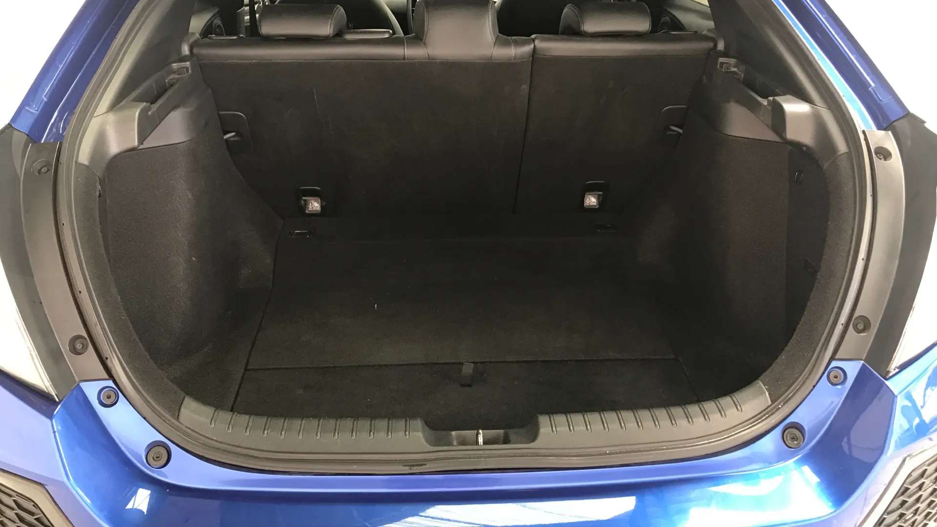 2017 HONDA CIVIC 2017 HONDA CIVIC