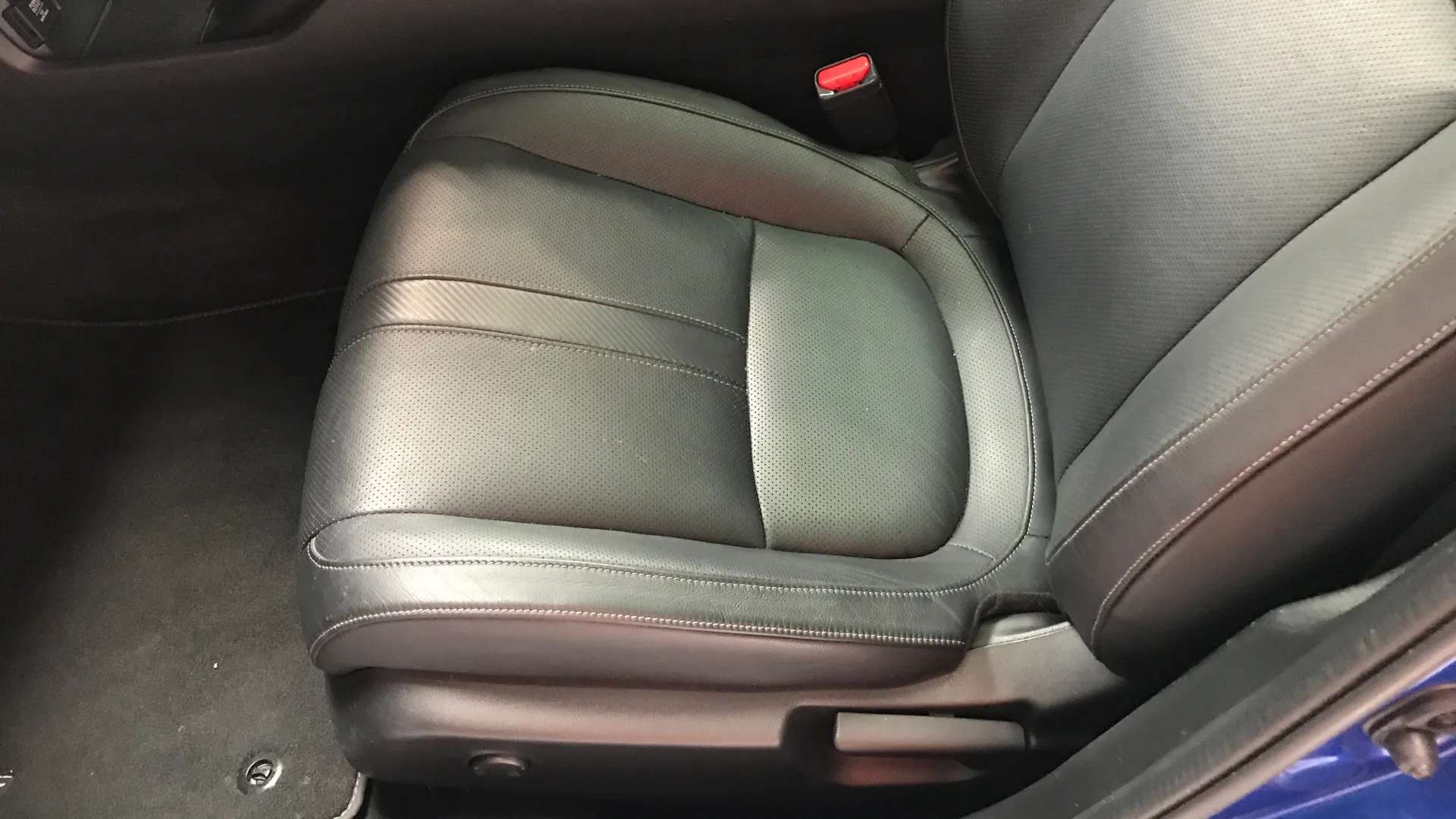 2017 HONDA CIVIC 2017 HONDA CIVIC