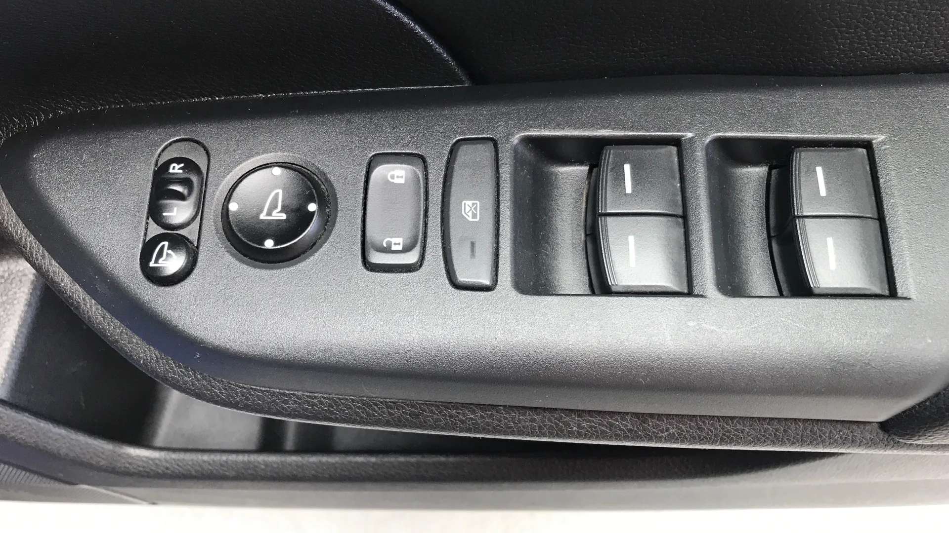 2017 HONDA CIVIC 2017 HONDA CIVIC