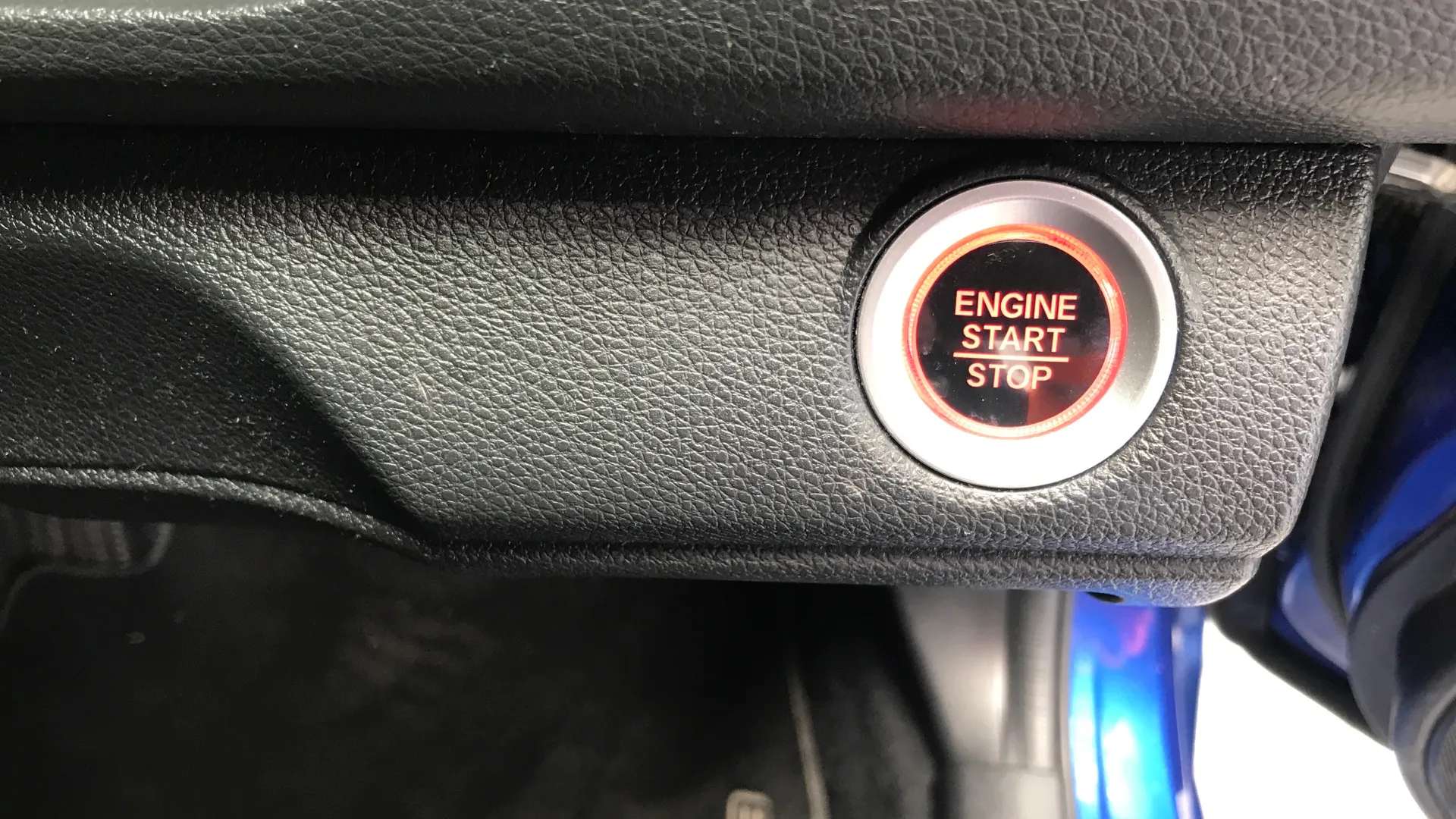 2017 HONDA CIVIC 2017 HONDA CIVIC