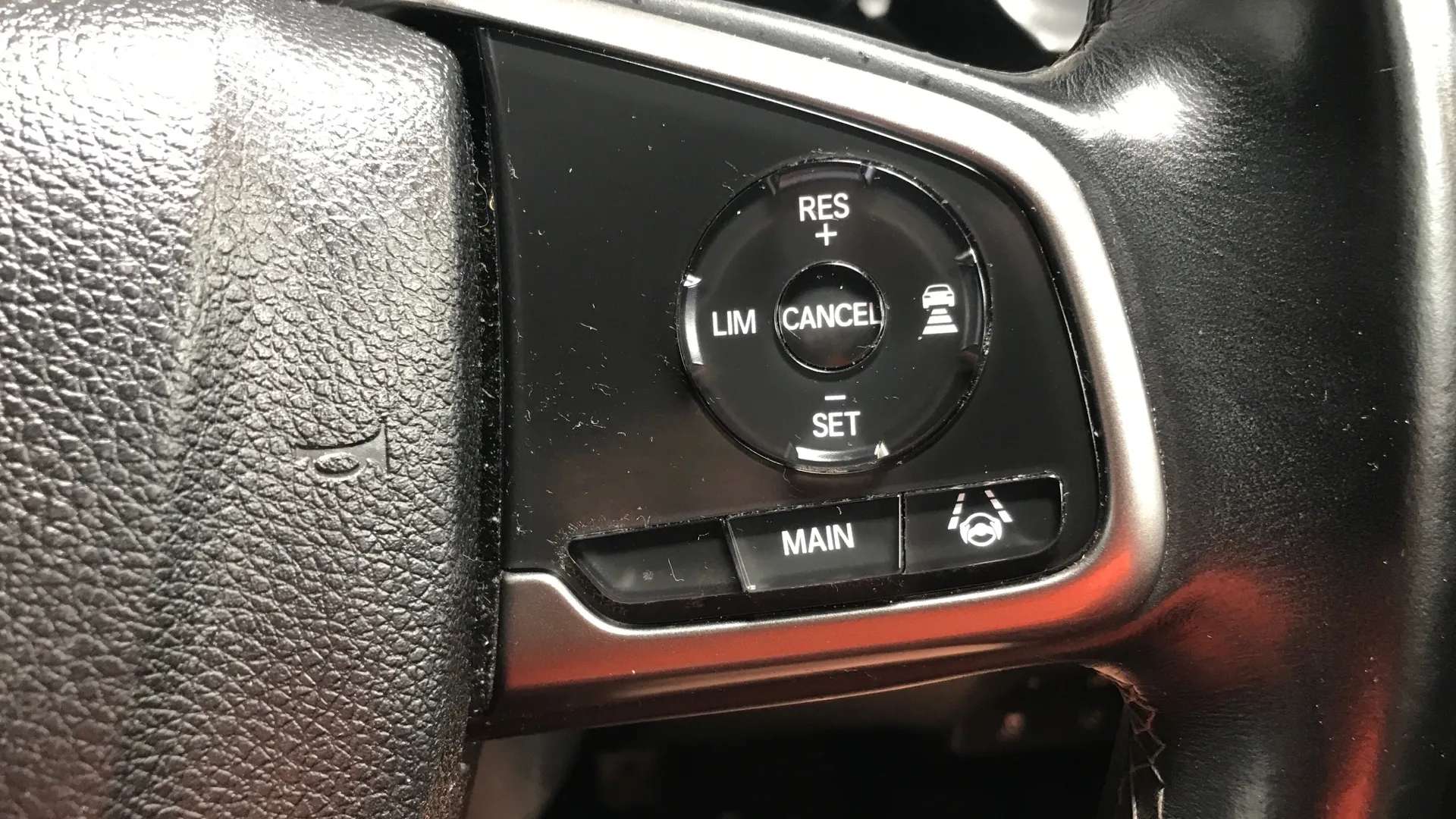 2017 HONDA CIVIC 2017 HONDA CIVIC