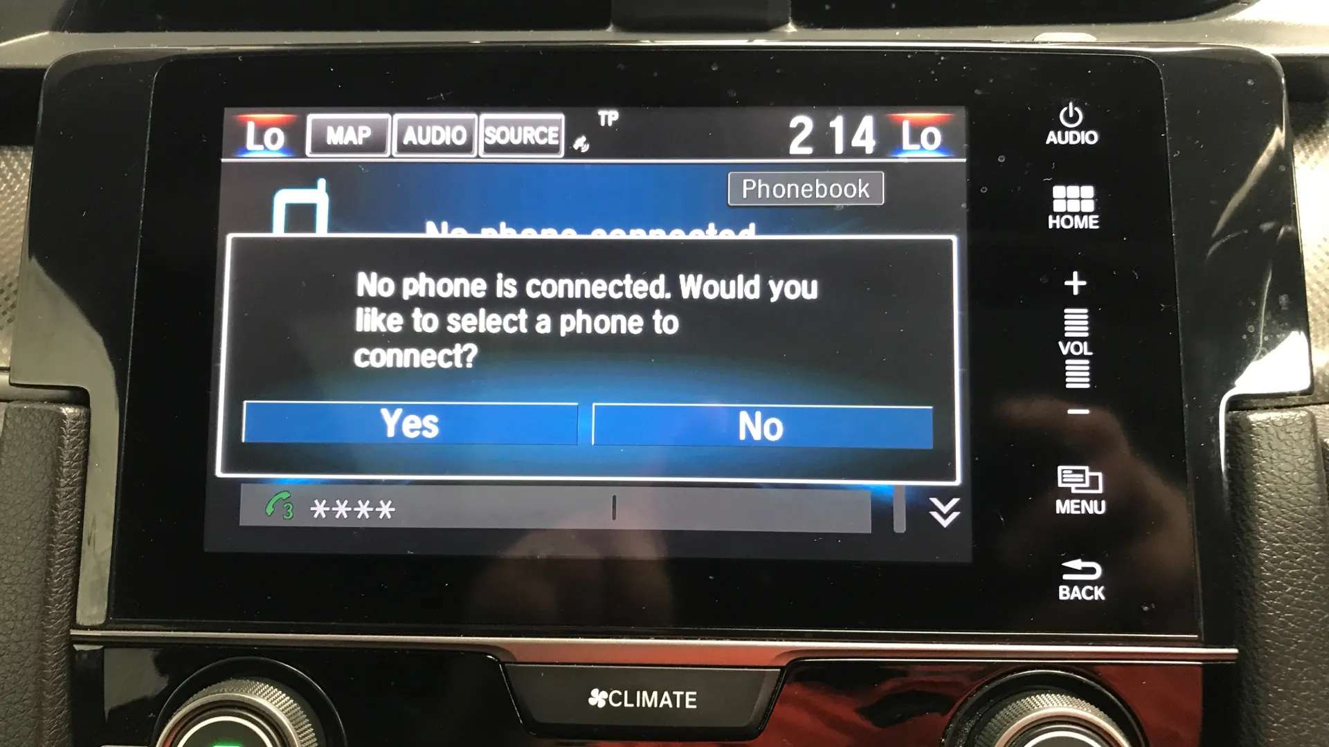 2017 HONDA CIVIC 2017 HONDA CIVIC