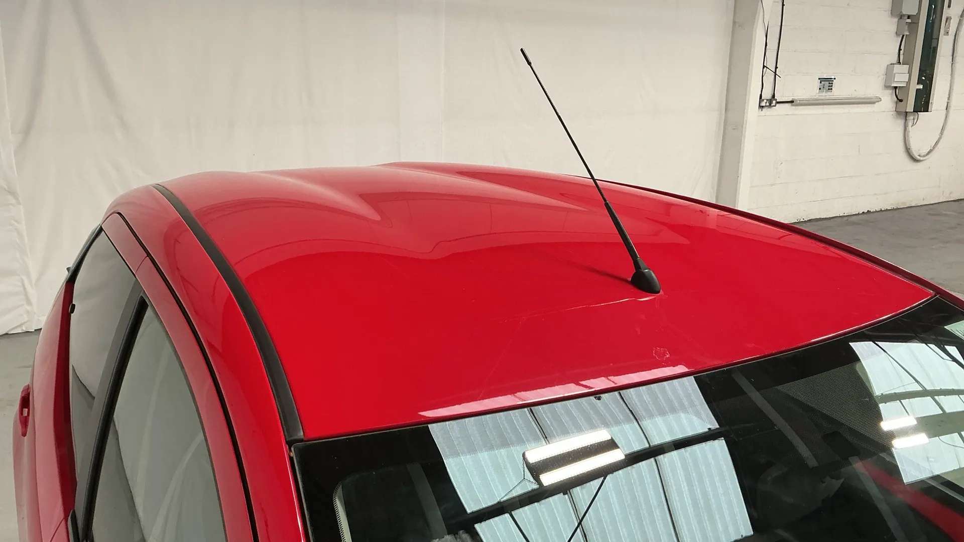2018 TOYOTA AYGO 2018 TOYOTA AYGO