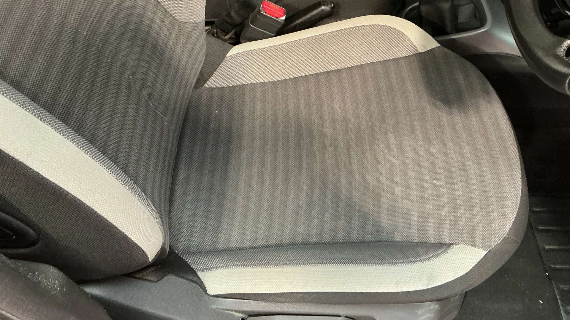 2018 TOYOTA AYGO 2018 TOYOTA AYGO