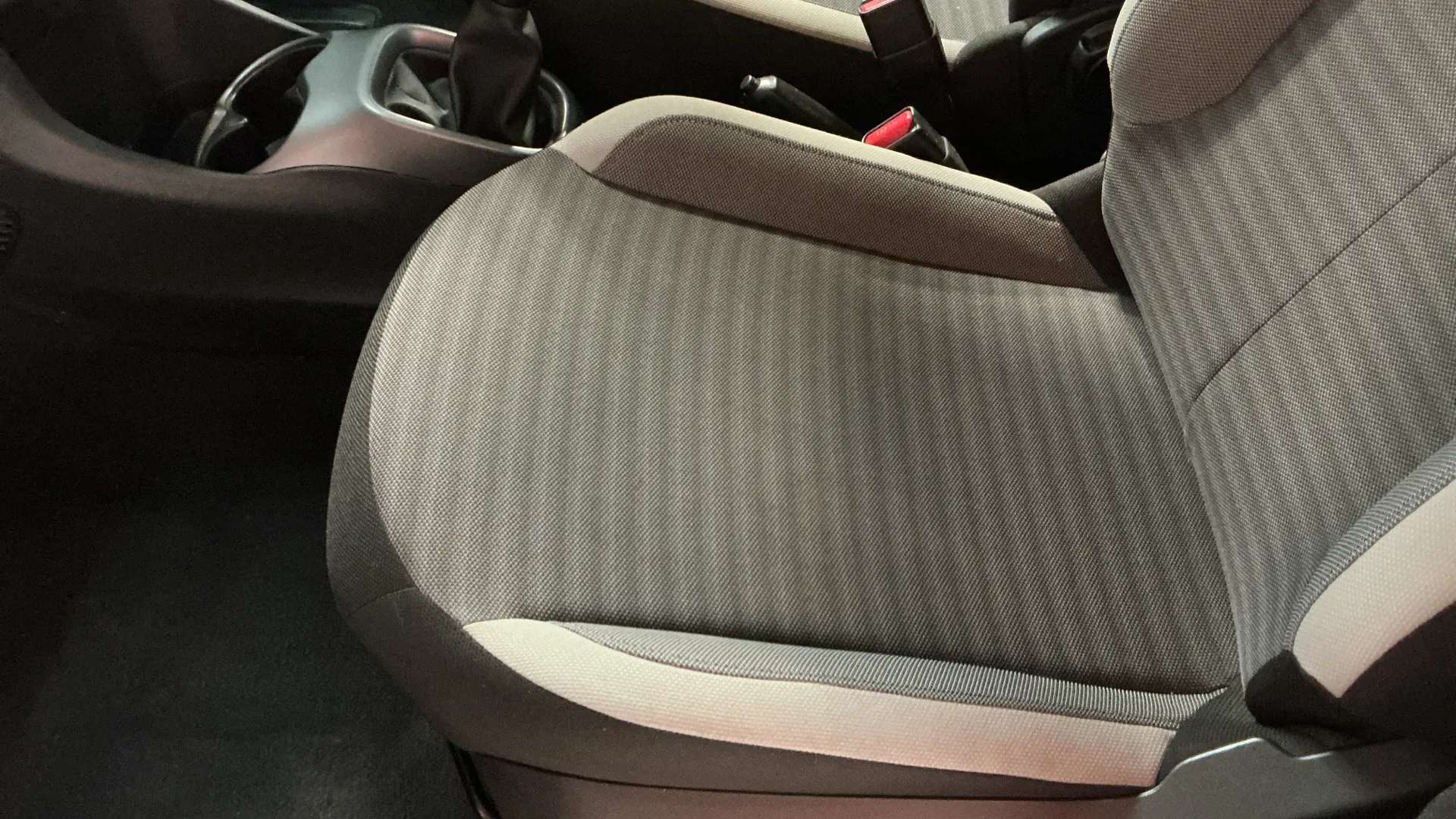 2018 TOYOTA AYGO 2018 TOYOTA AYGO