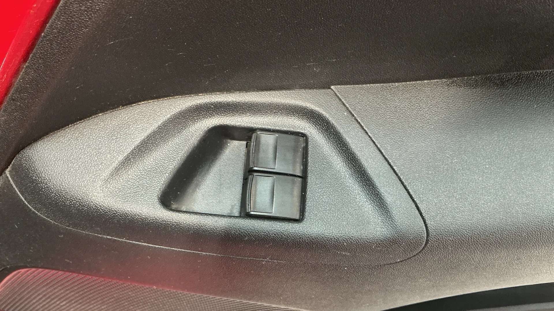 2018 TOYOTA AYGO 2018 TOYOTA AYGO