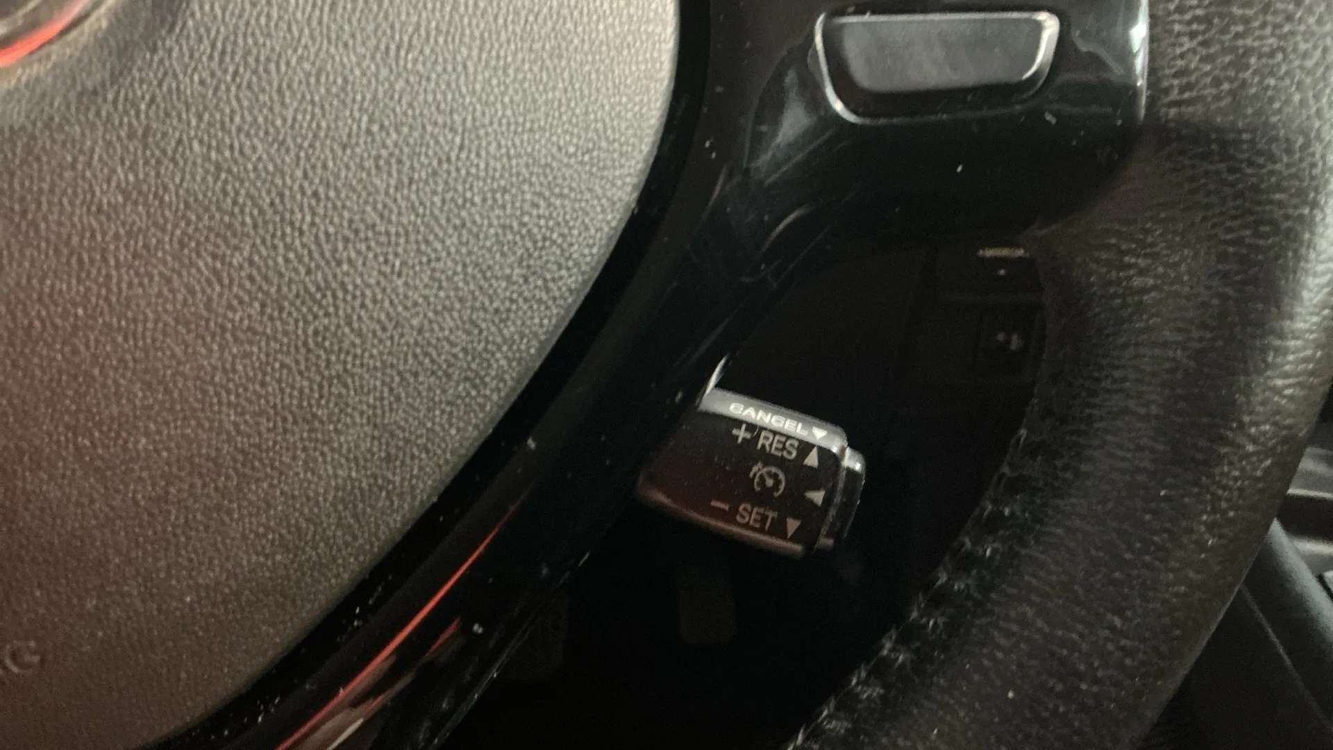 2018 TOYOTA AYGO 2018 TOYOTA AYGO
