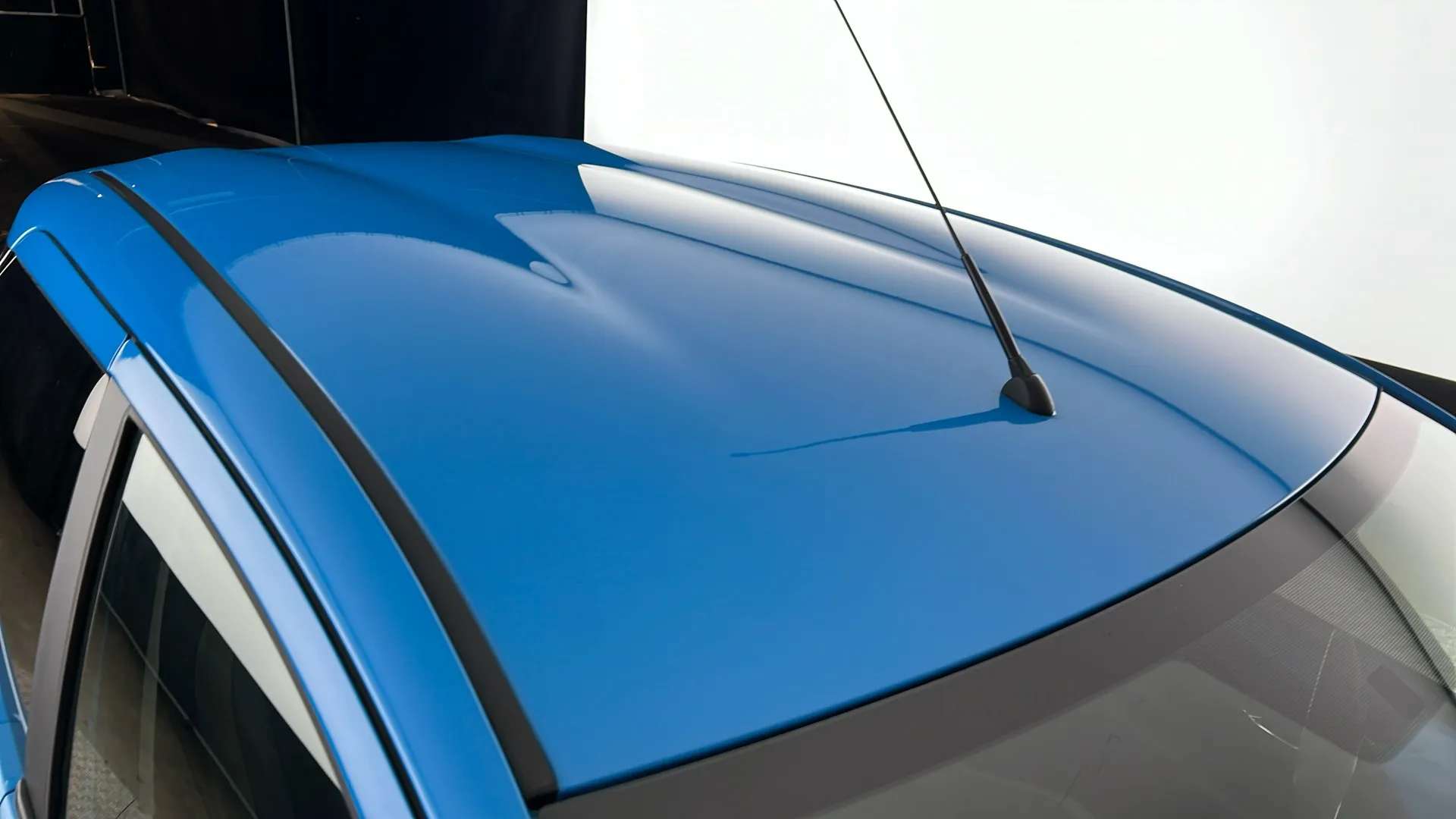 2018 TOYOTA AYGO 2018 TOYOTA AYGO