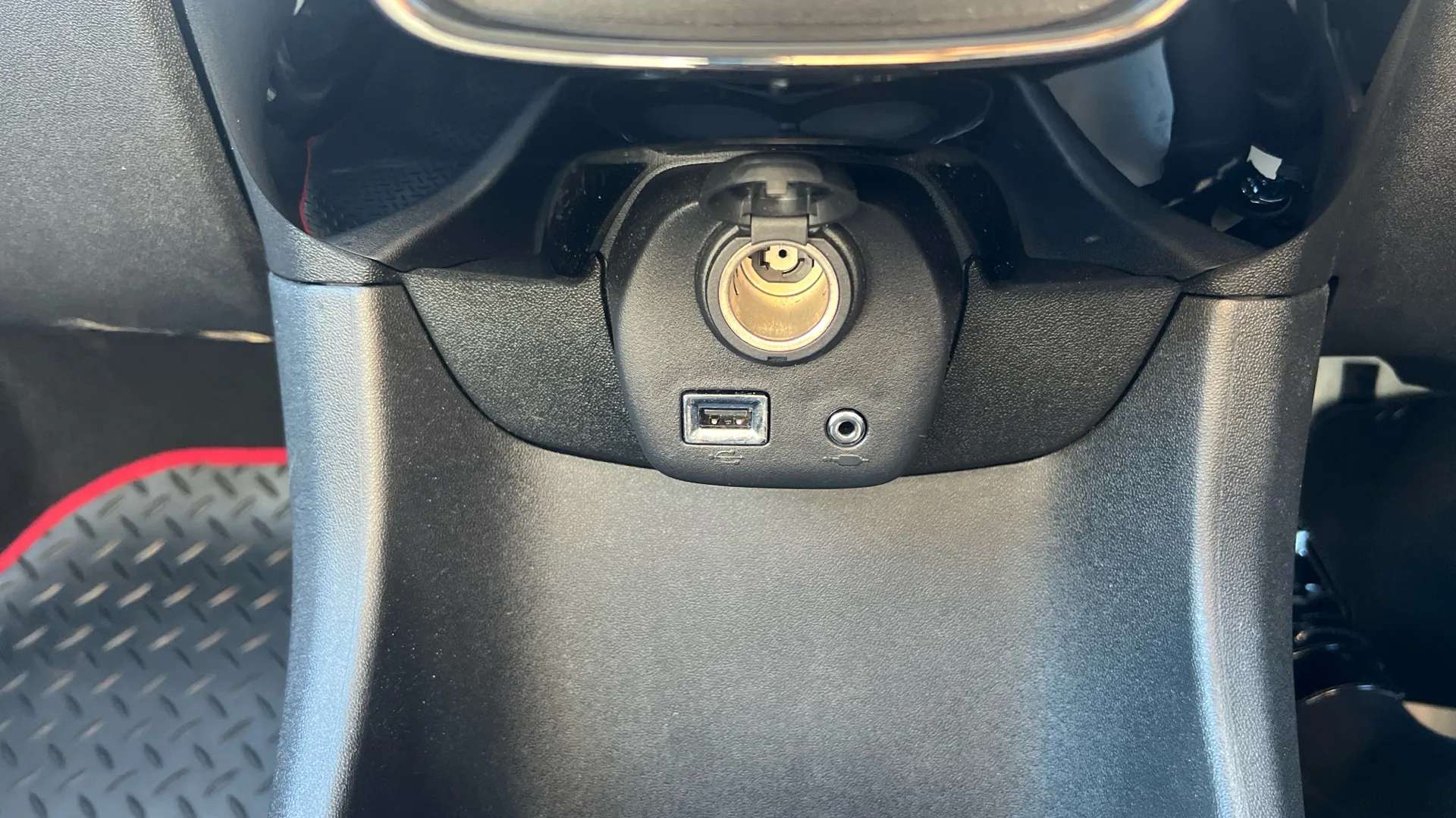 2018 TOYOTA AYGO 2018 TOYOTA AYGO