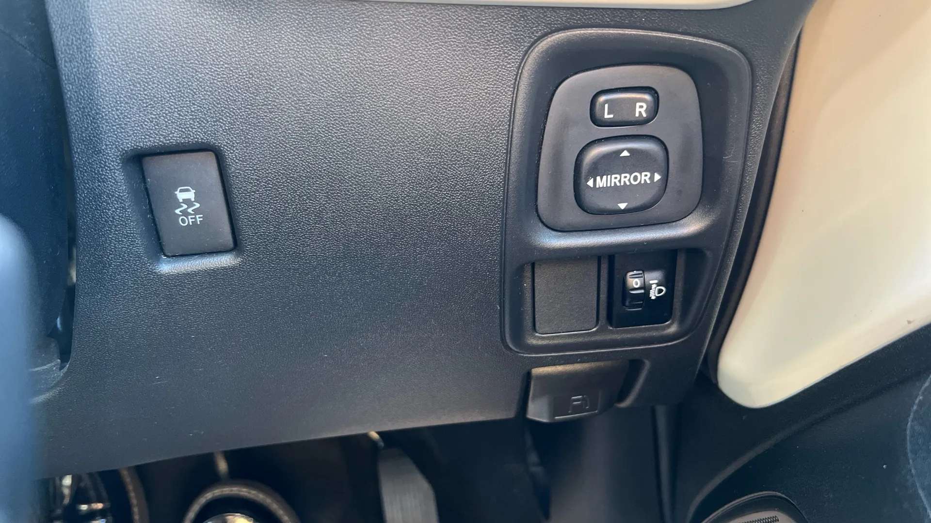 2018 TOYOTA AYGO 2018 TOYOTA AYGO