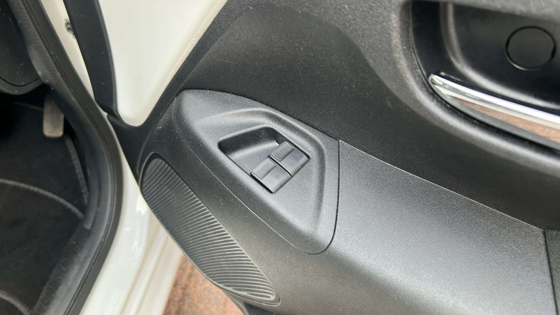 2018 TOYOTA AYGO 2018 TOYOTA AYGO