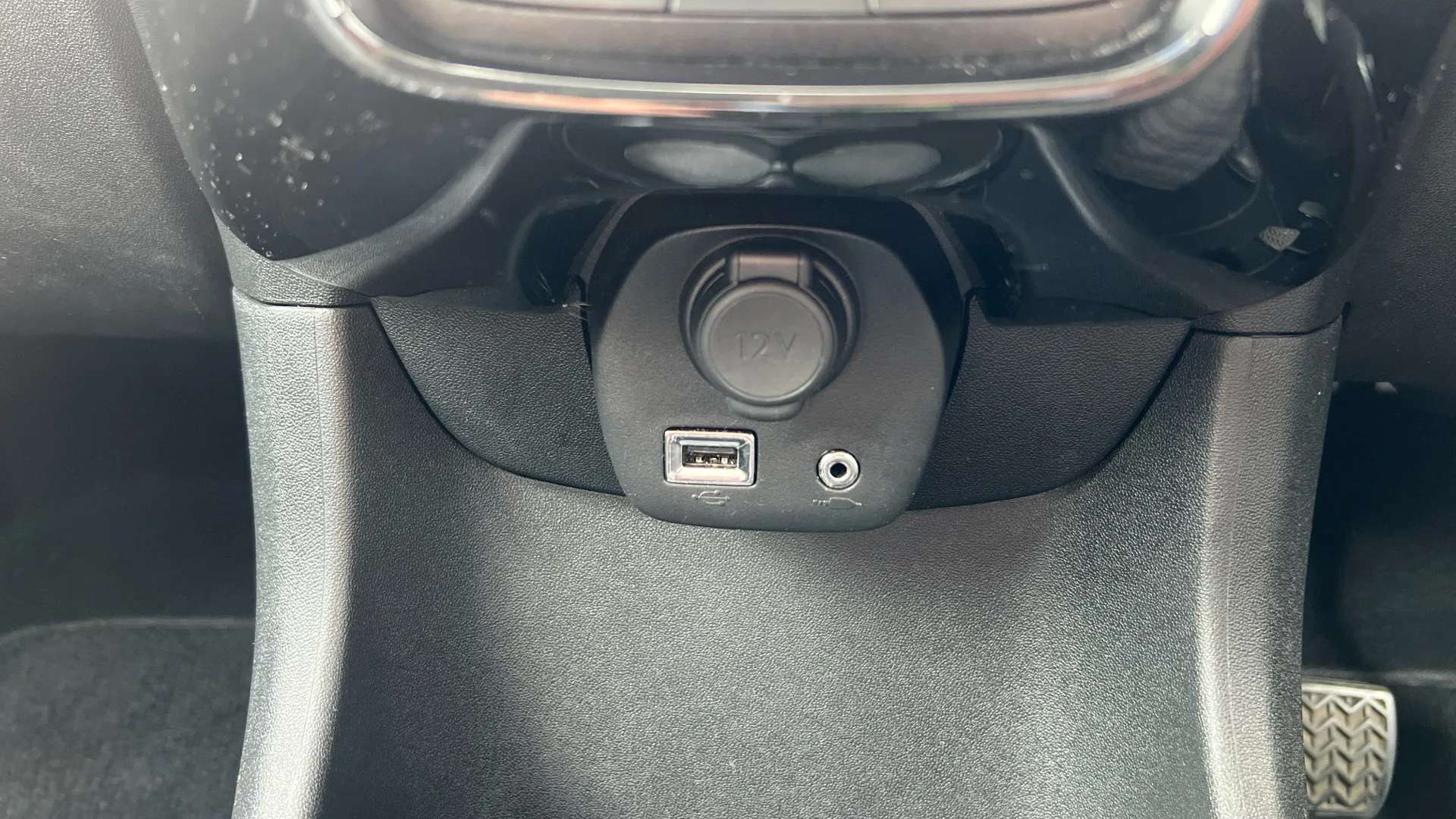 2018 TOYOTA AYGO 2018 TOYOTA AYGO