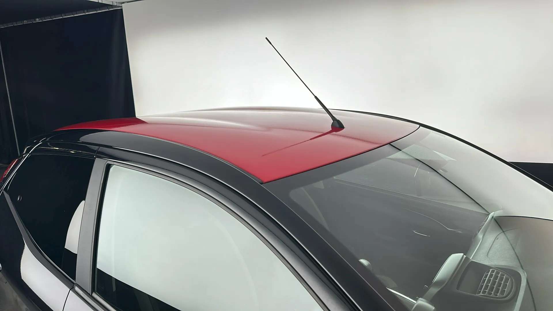 2018 TOYOTA AYGO 2018 TOYOTA AYGO