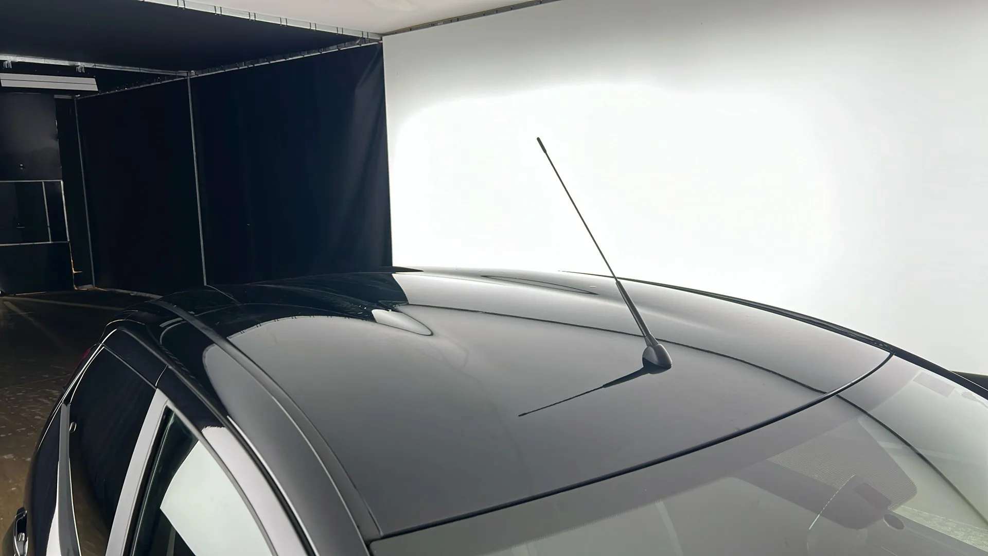 2018 TOYOTA AYGO 2018 TOYOTA AYGO