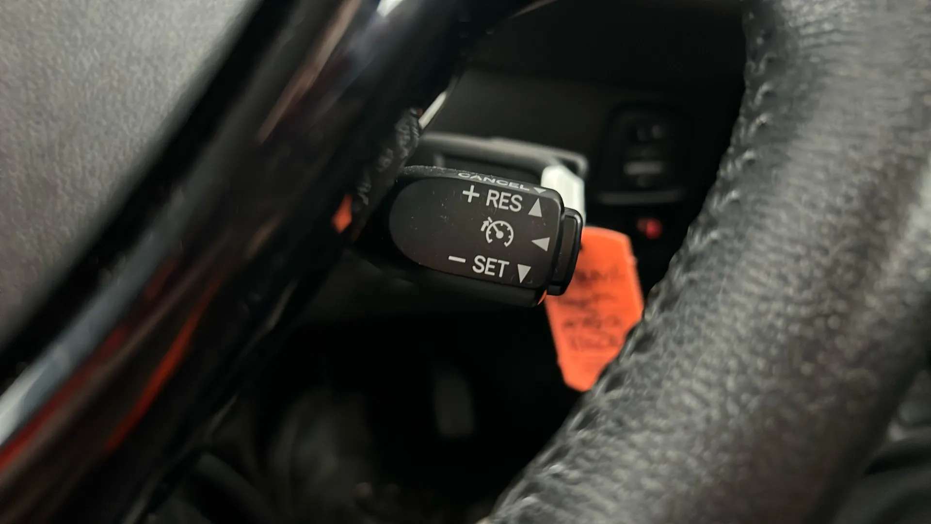 2018 TOYOTA AYGO 2018 TOYOTA AYGO