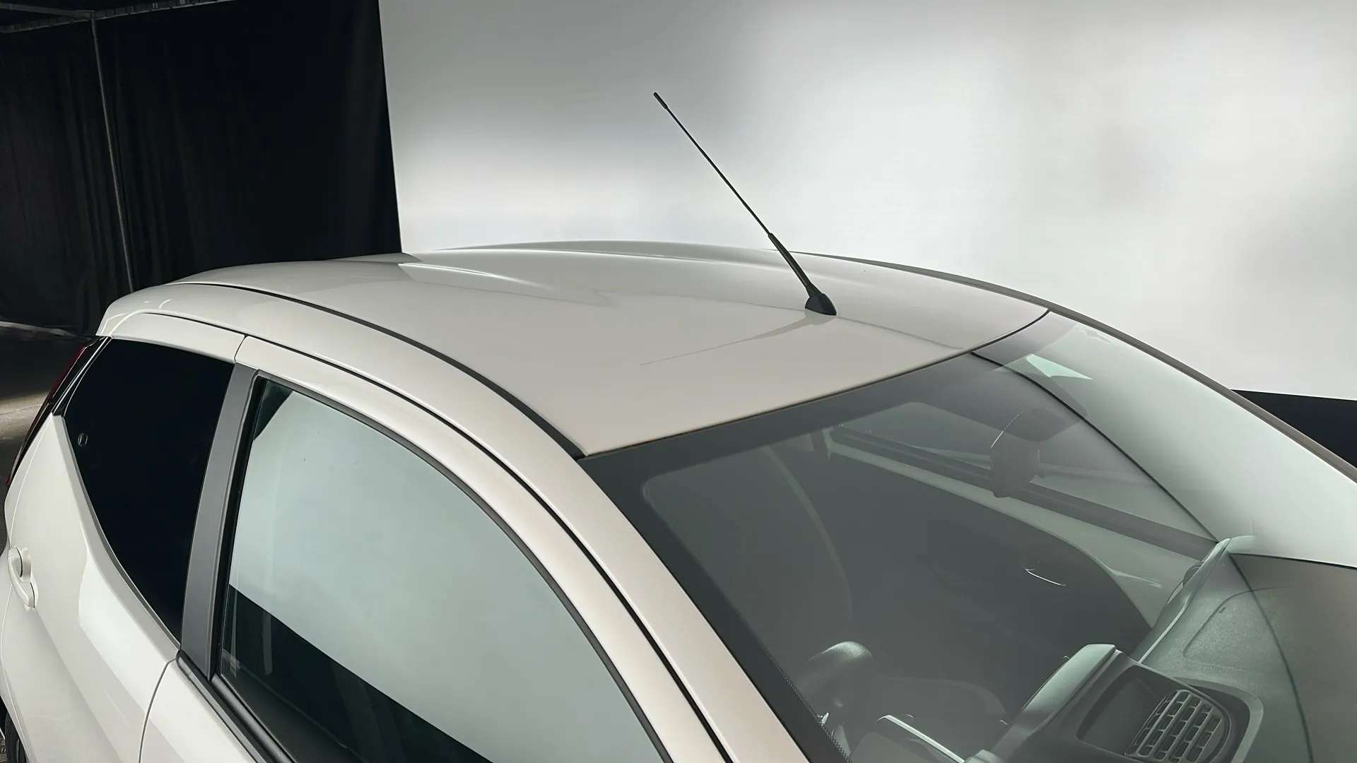 2019 TOYOTA AYGO 2019 TOYOTA AYGO